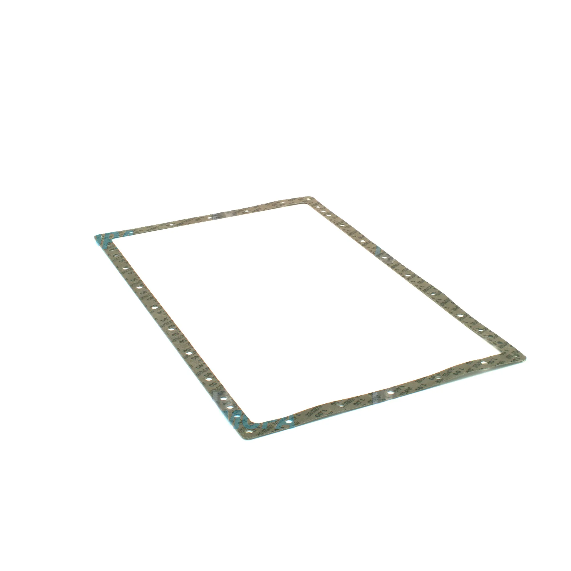 DICHTUNG - 5590983180 passend für MTU Motoren 5