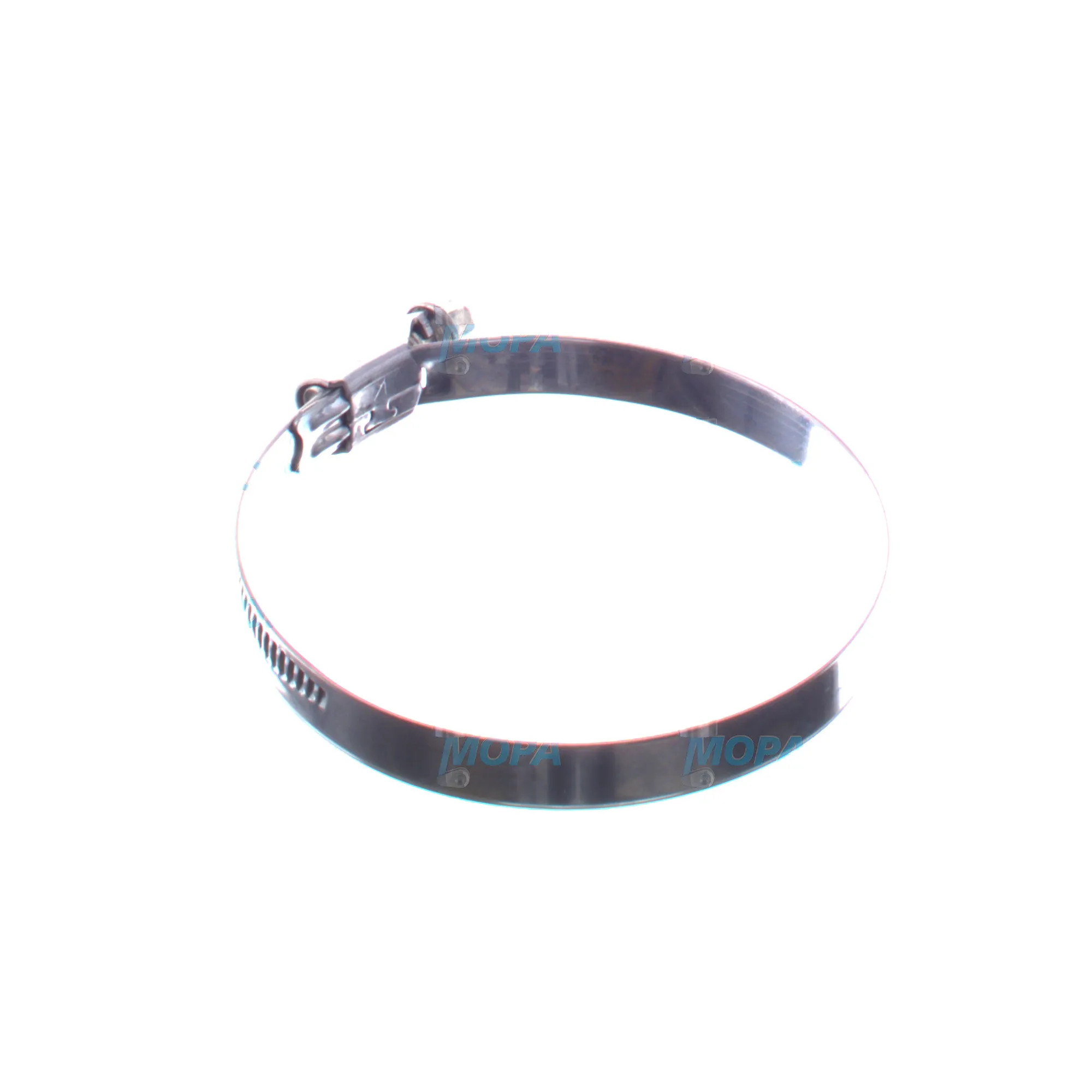 HOSE CLAMP - 06671280534 suitable for MAN D engines 7