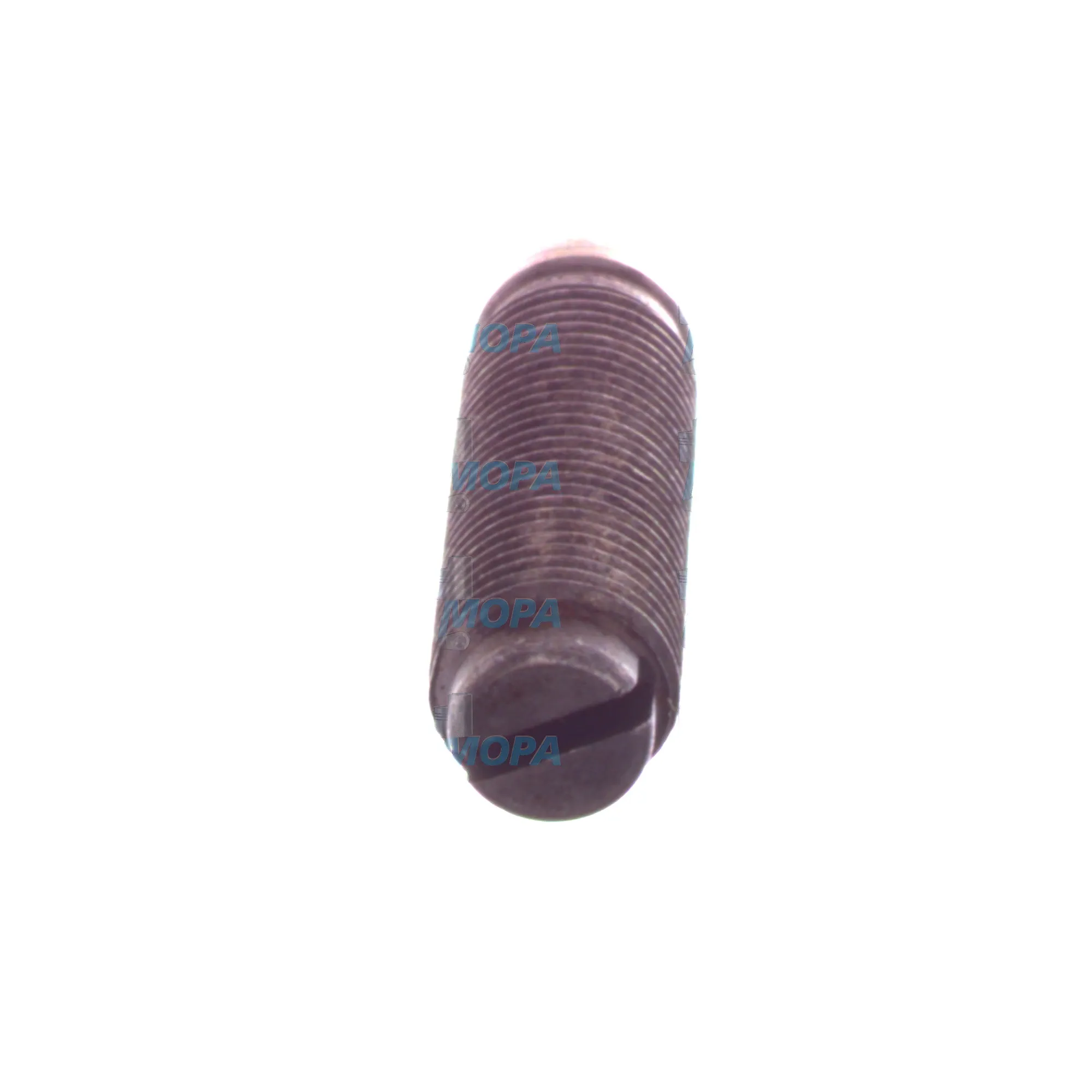ADJUSTING SCREW - 360403580044 suitable for MWM & Deutz engines 7