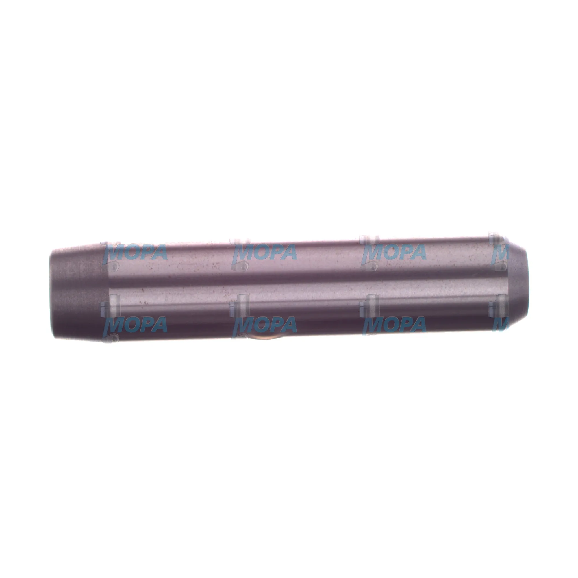 VALVE GUIDE - 422320 suitable for Volvo/Volvo Penta engines 6