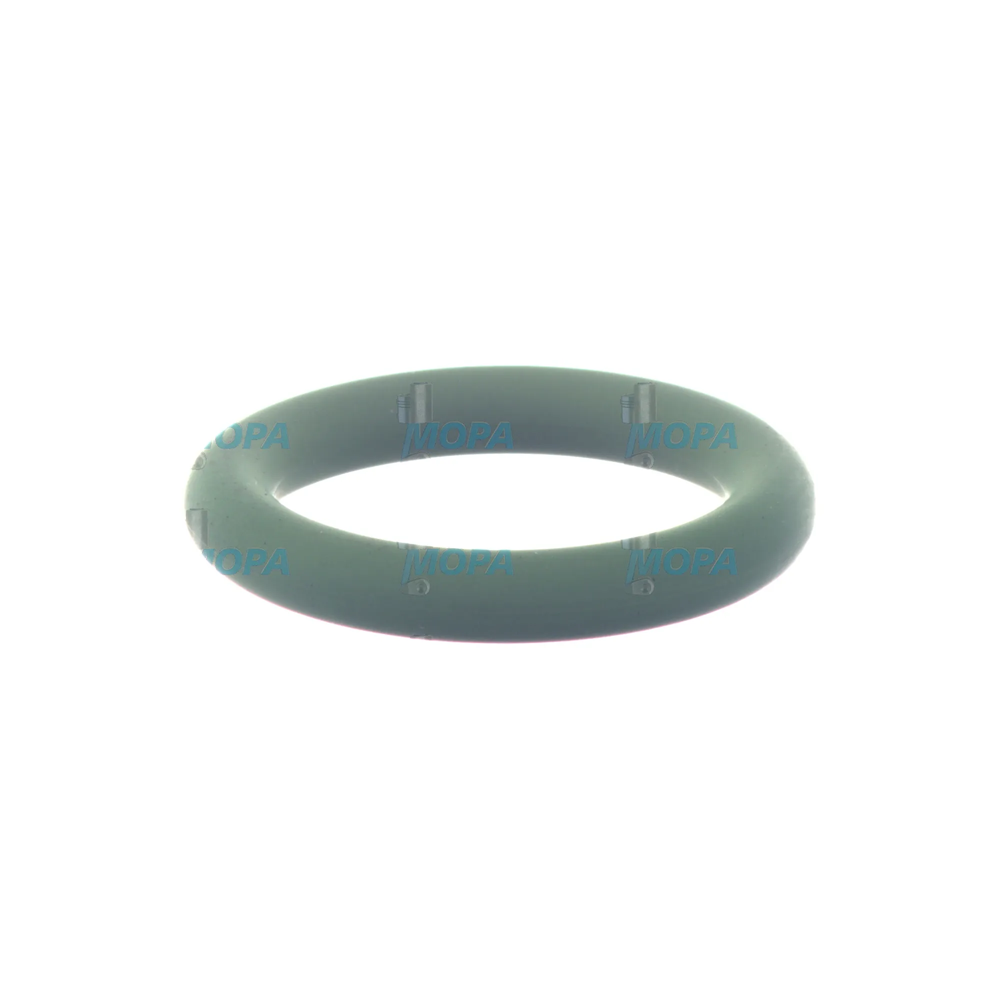 TORIC SEAL - 12285170 suitable for MWM & Deutz engines 5