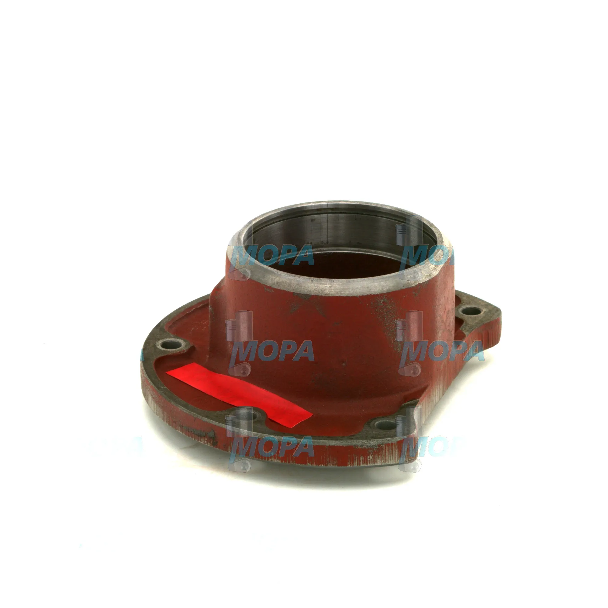 GEHAEUSE - 12161654RECON passend für MWM & Deutz Motoren 9