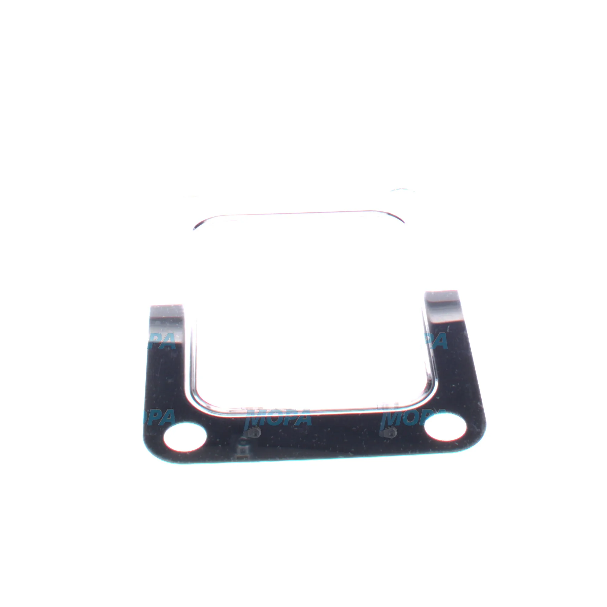 GASKET - 3551420180 suitable for MTU engines 8