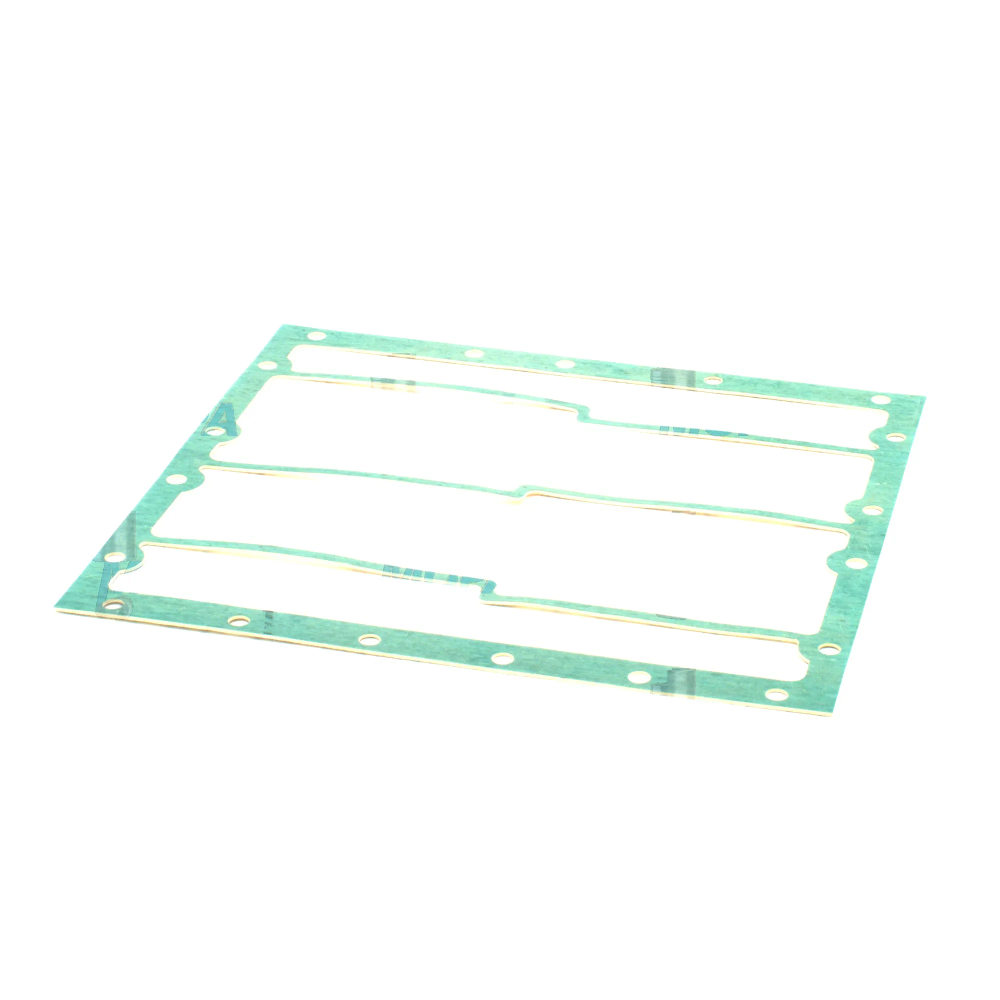 GASKET - 04033052 suitable for MWM & Deutz engines 4