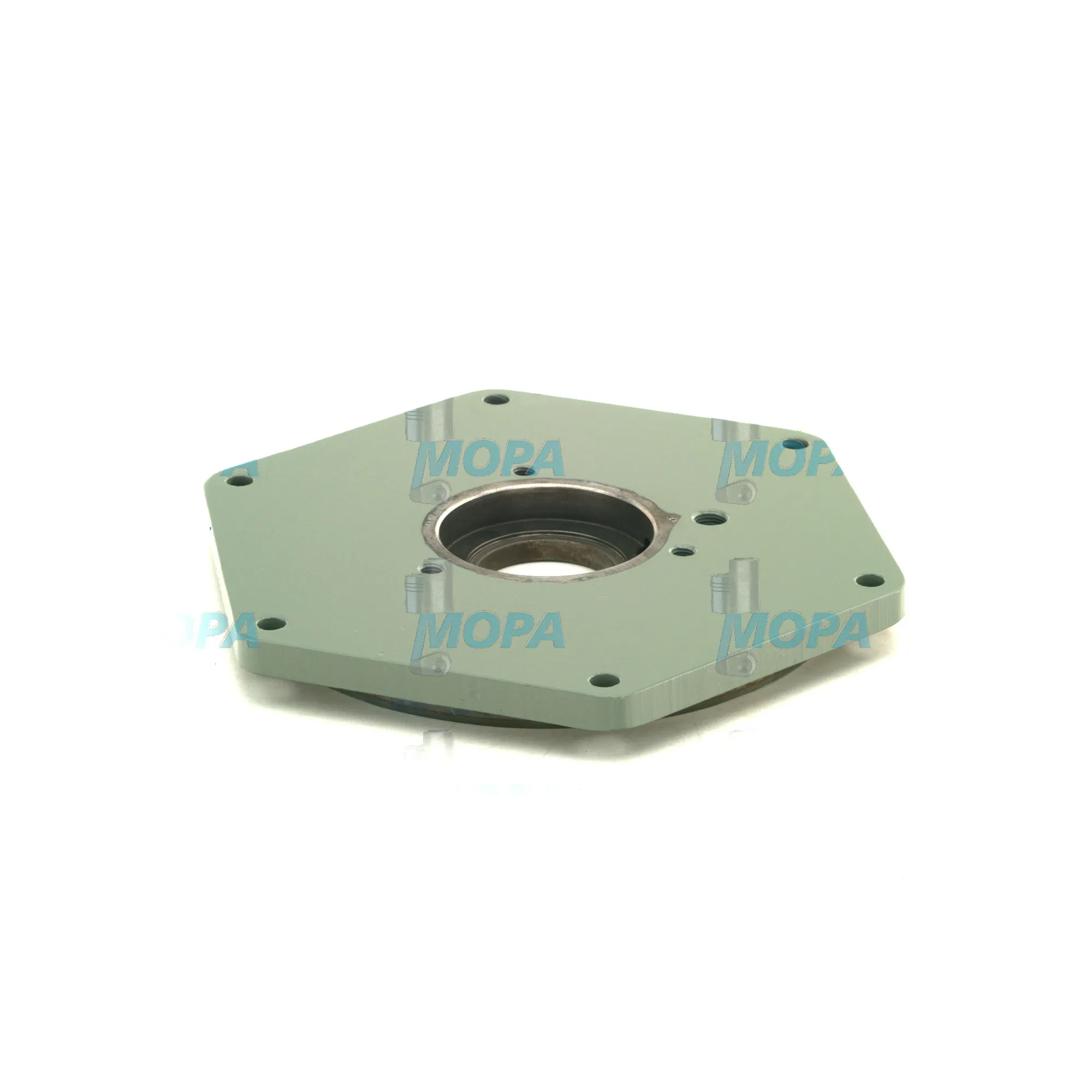 COVER - 02087653RECON suitable for Deutz engines