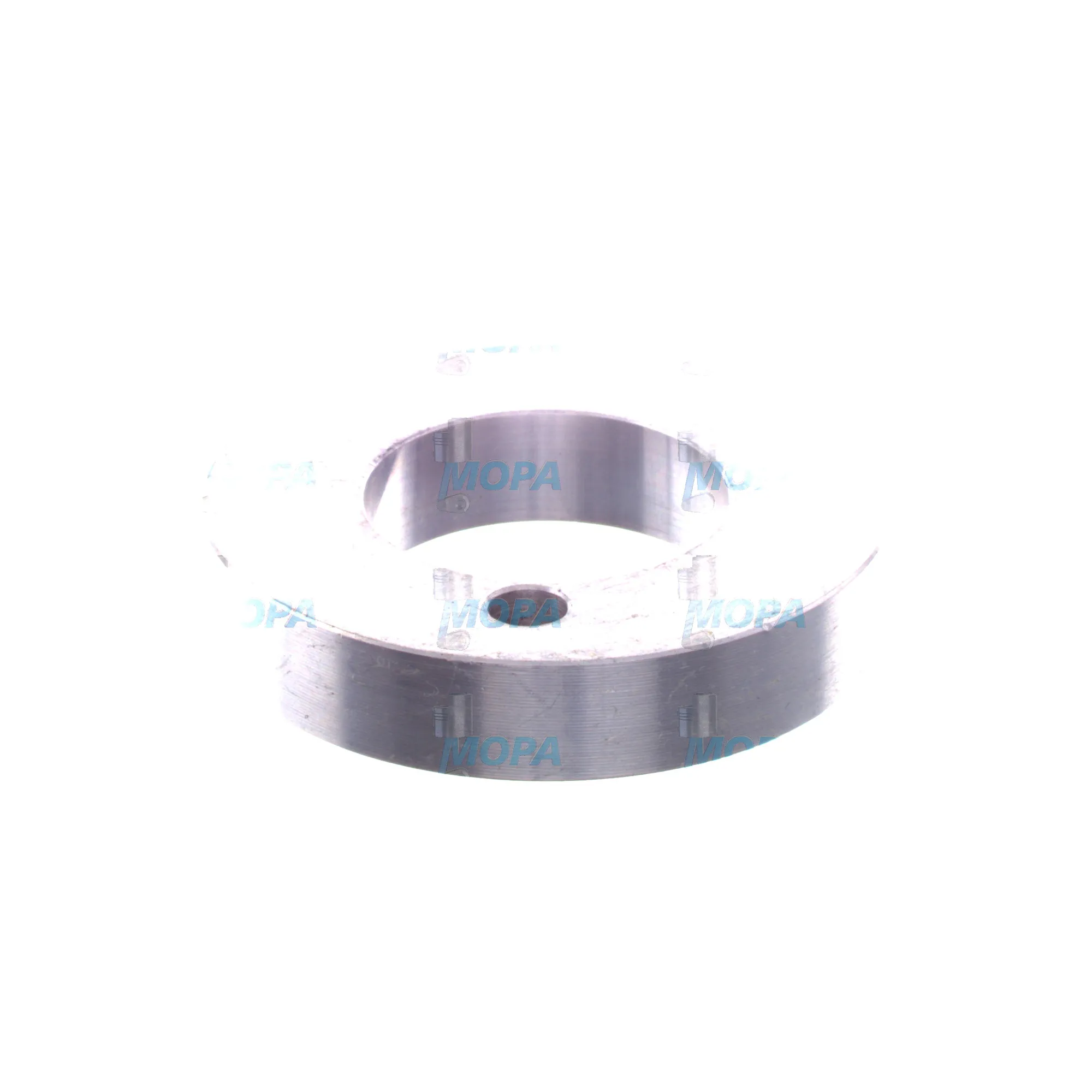 ZWISCHENRING - 5050660151 passend für MTU Motoren 8