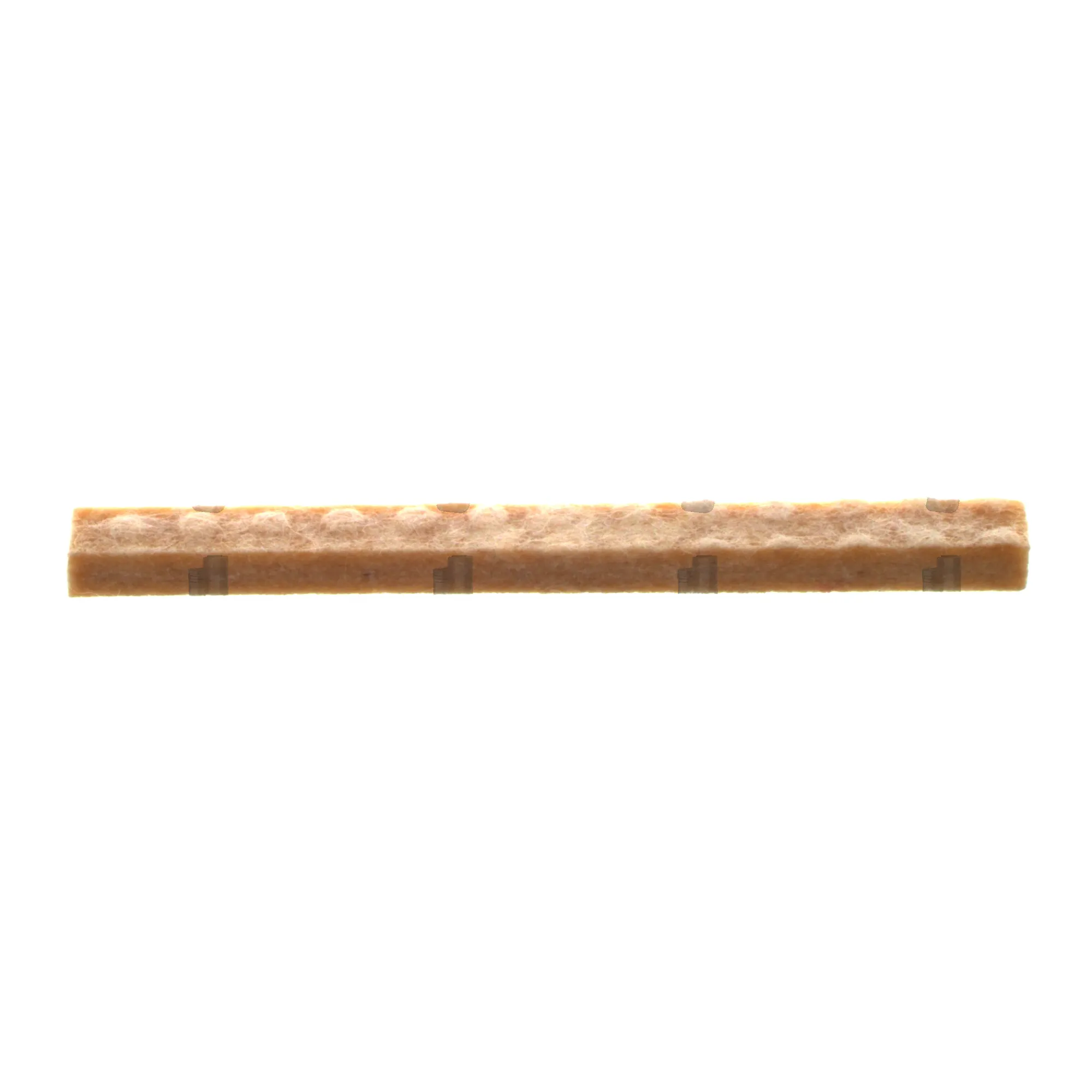 SEALING RAIL - 000N27355/1 suitable for MTU engines 5