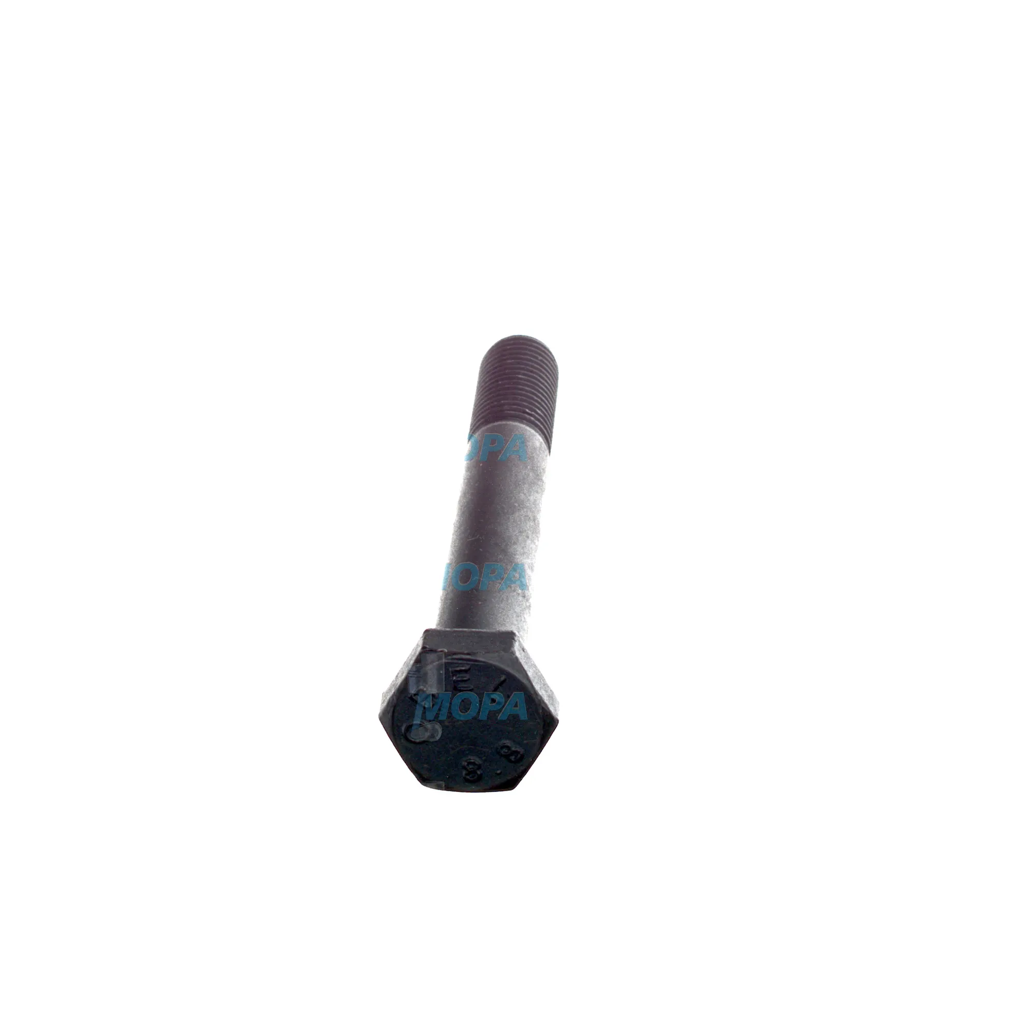 HEXAGON BOLT - 602000111210 suitable for MWM & Deutz engines 5