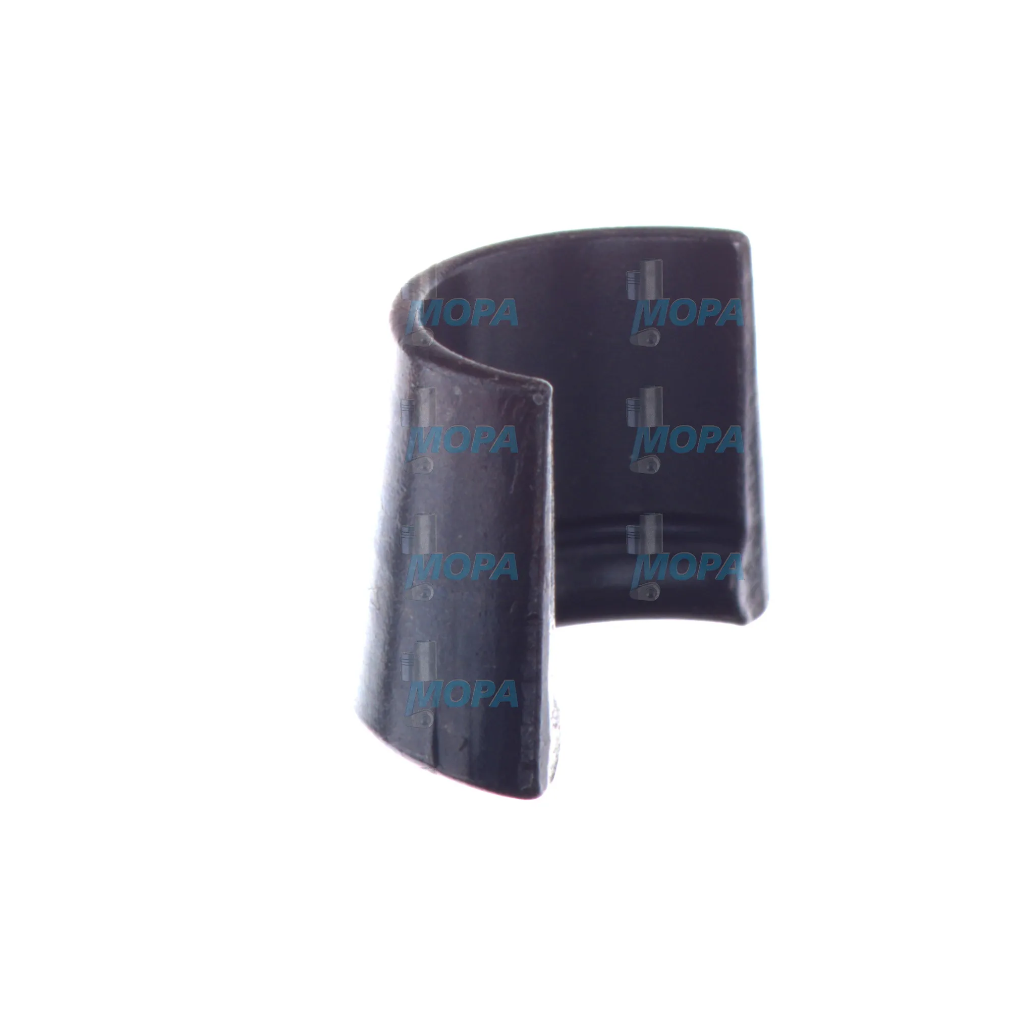 VALVE COLLET - 12030159 suitable for MWM & Deutz engines 9