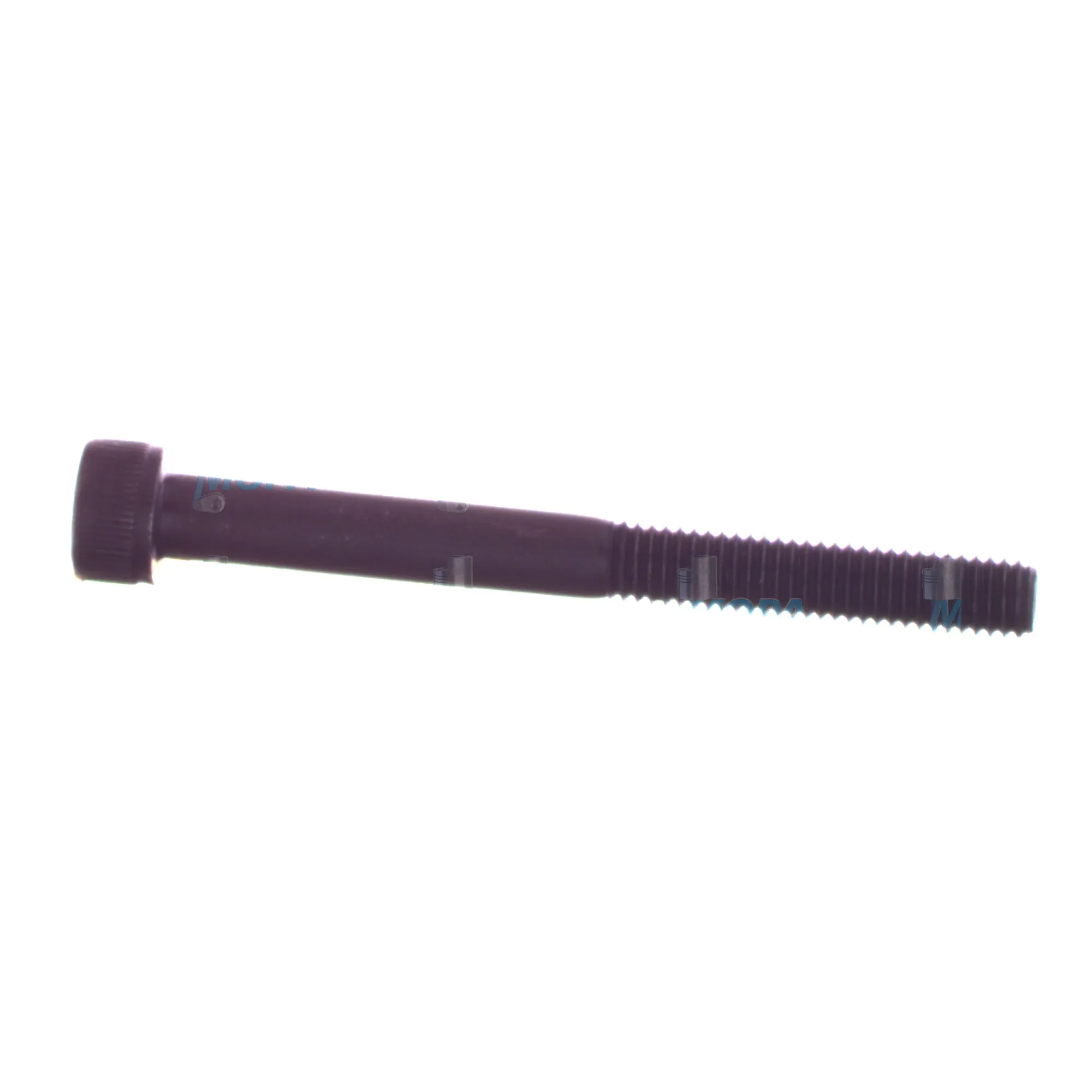 CYLINDER SCREW - 200912005000 suitable for MTU engines 3