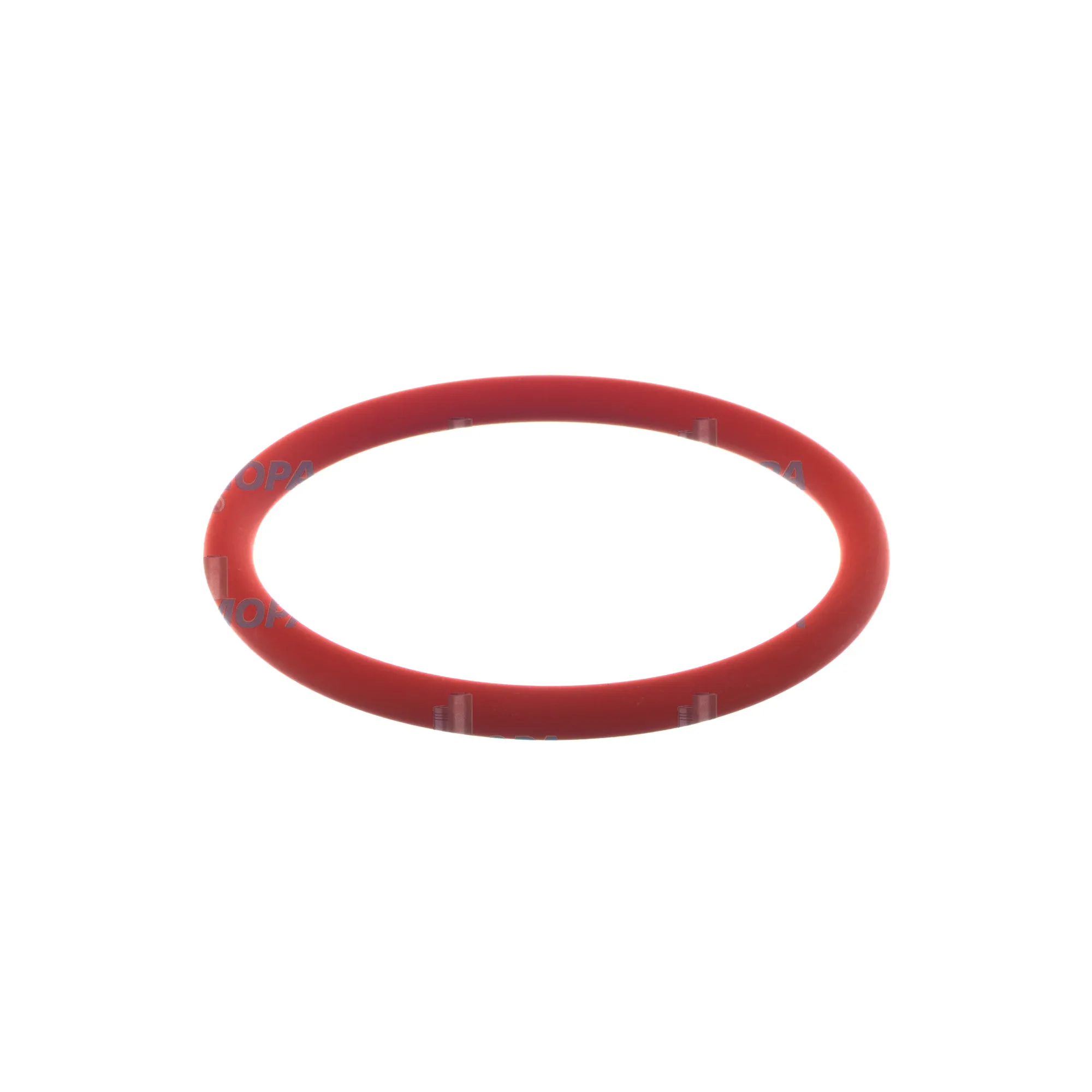 TORIC SEAL - 57X5MMN429 suitable for MTU engines 6