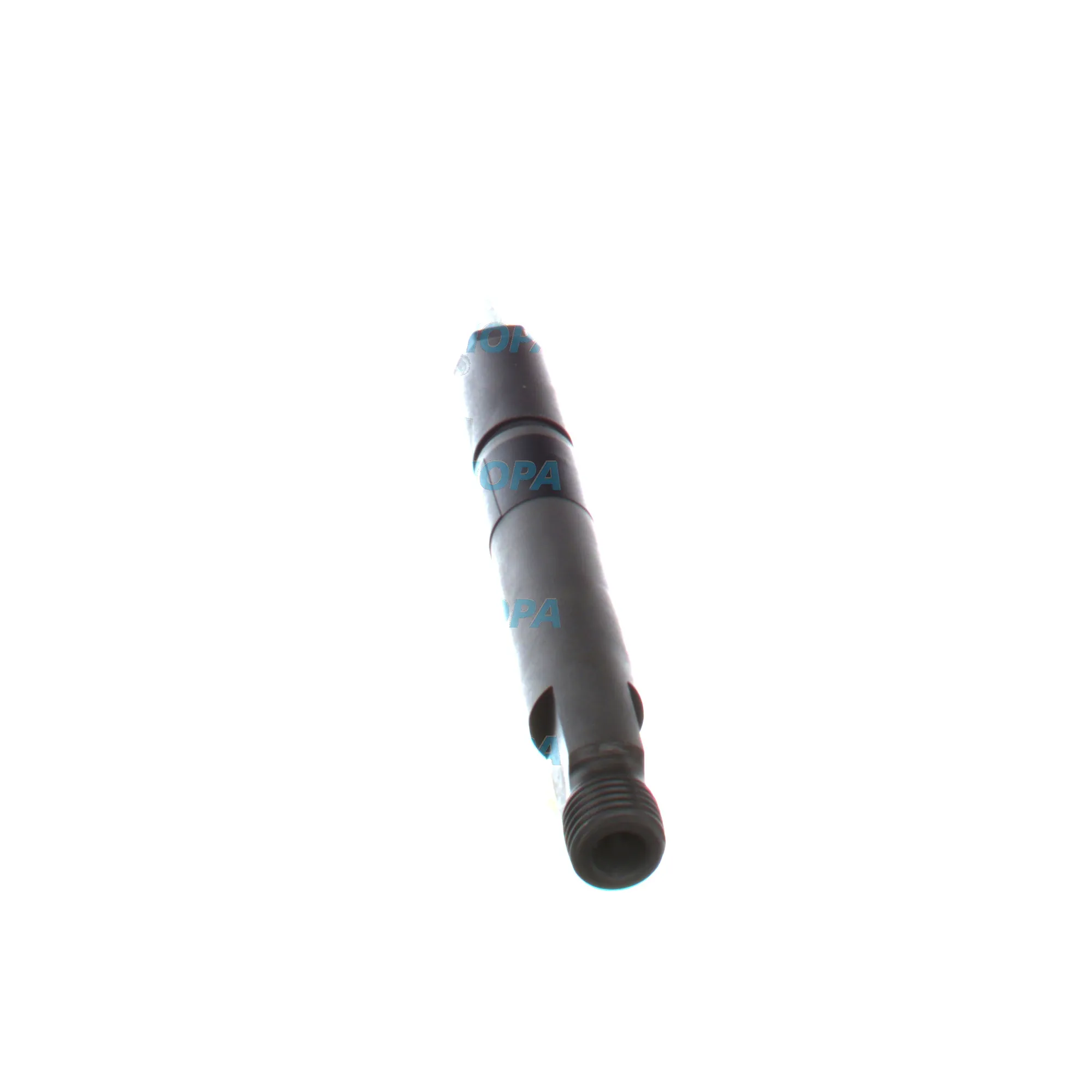 FUEL INJECTOR - 04231554 suitable for Deutz engines 5