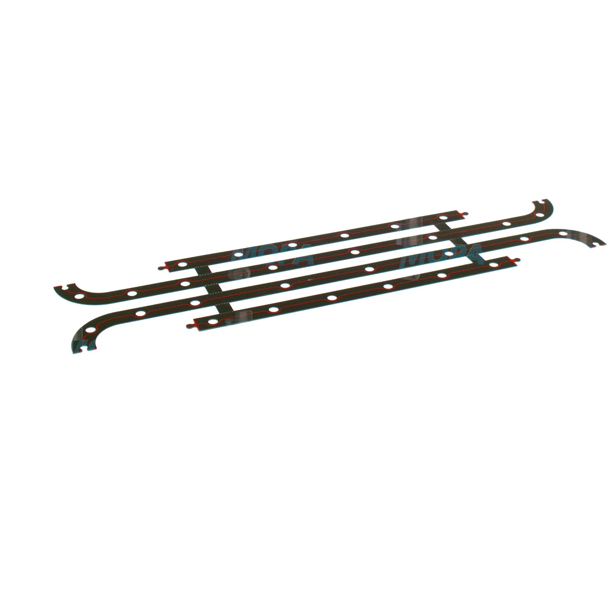 GASKET - 12283715 suitable for MWM & Deutz engines 6