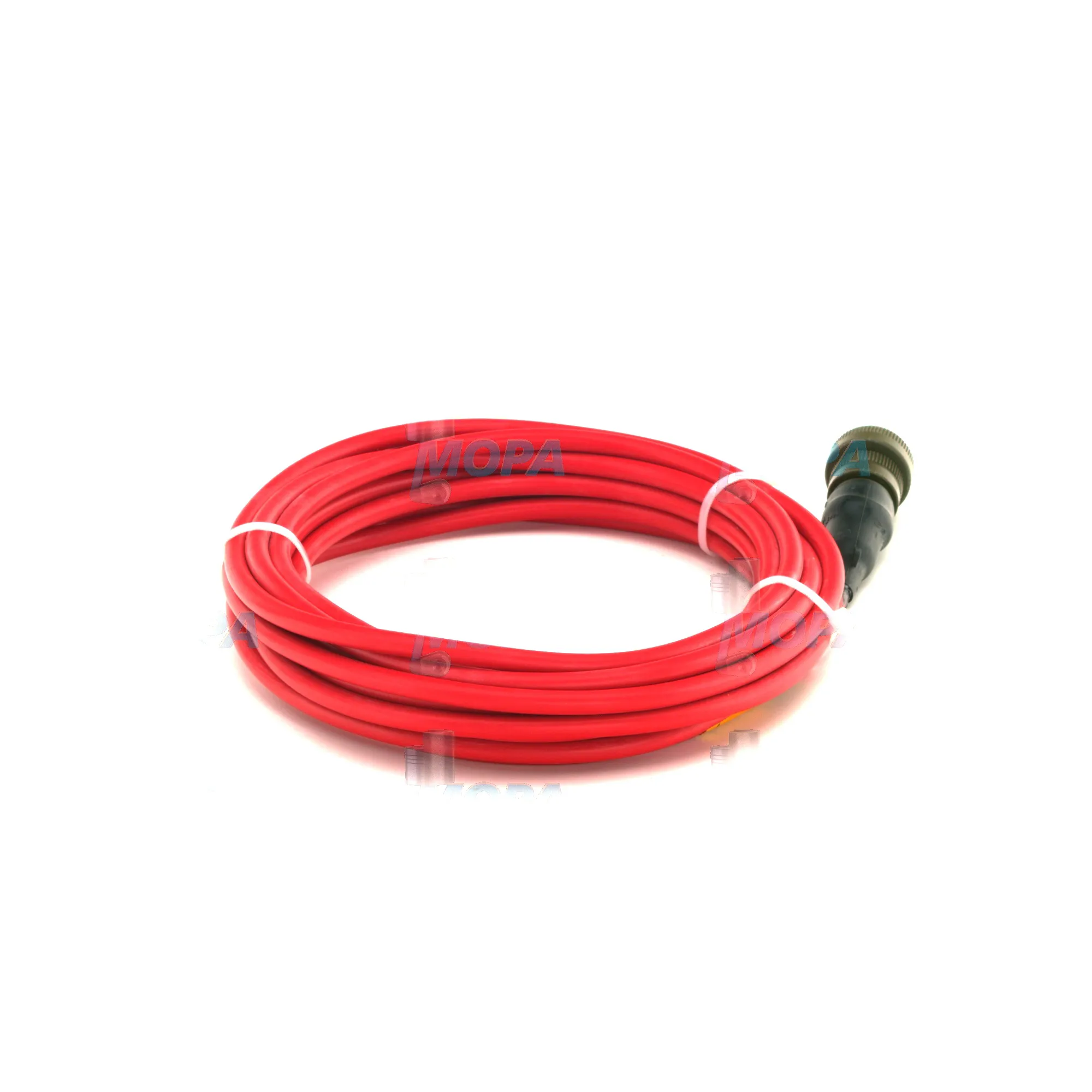 CABLE - 5005300537 suitable for MTU engines 6