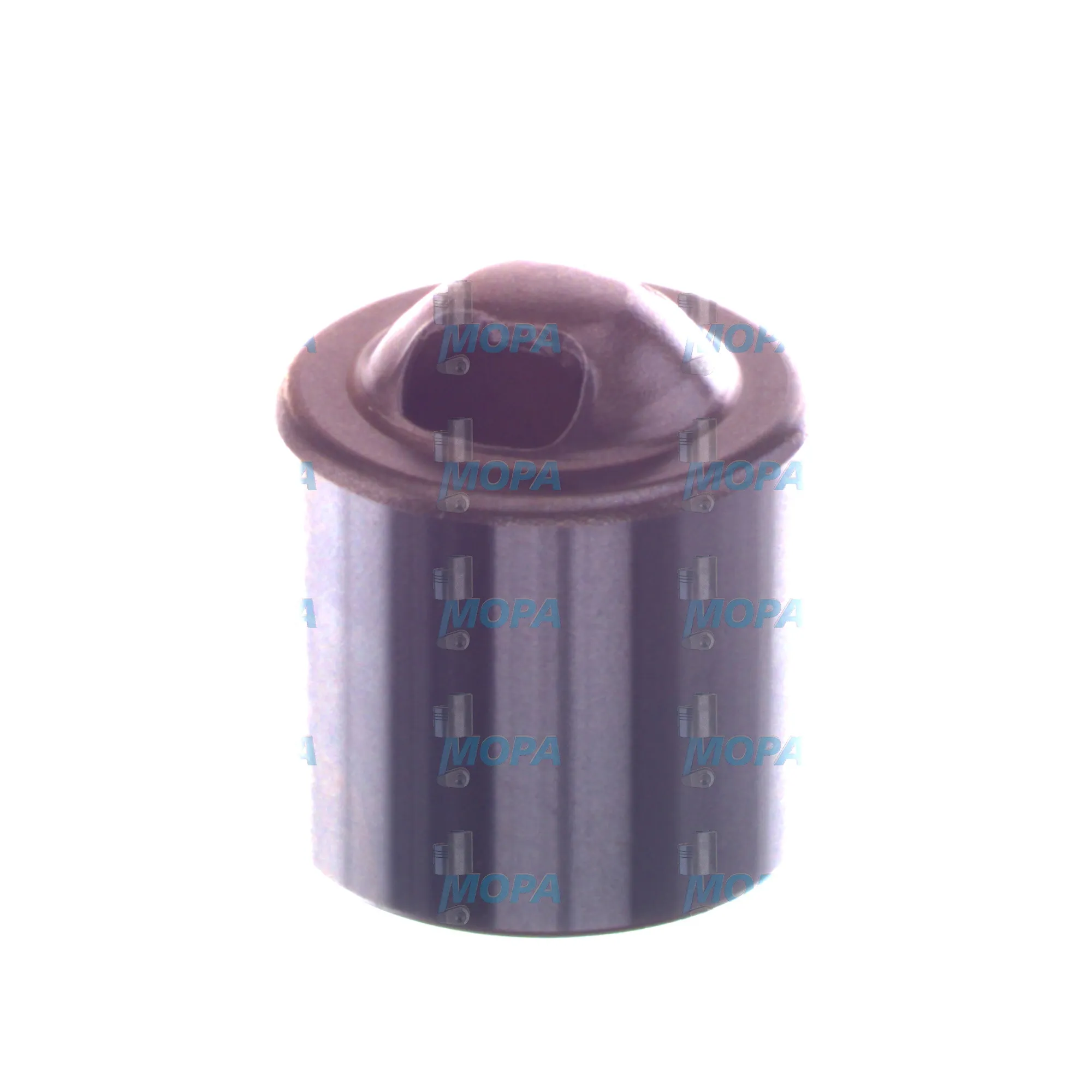 PUMP PLUNGER - 2440520026 suitable for Bosch engines 4