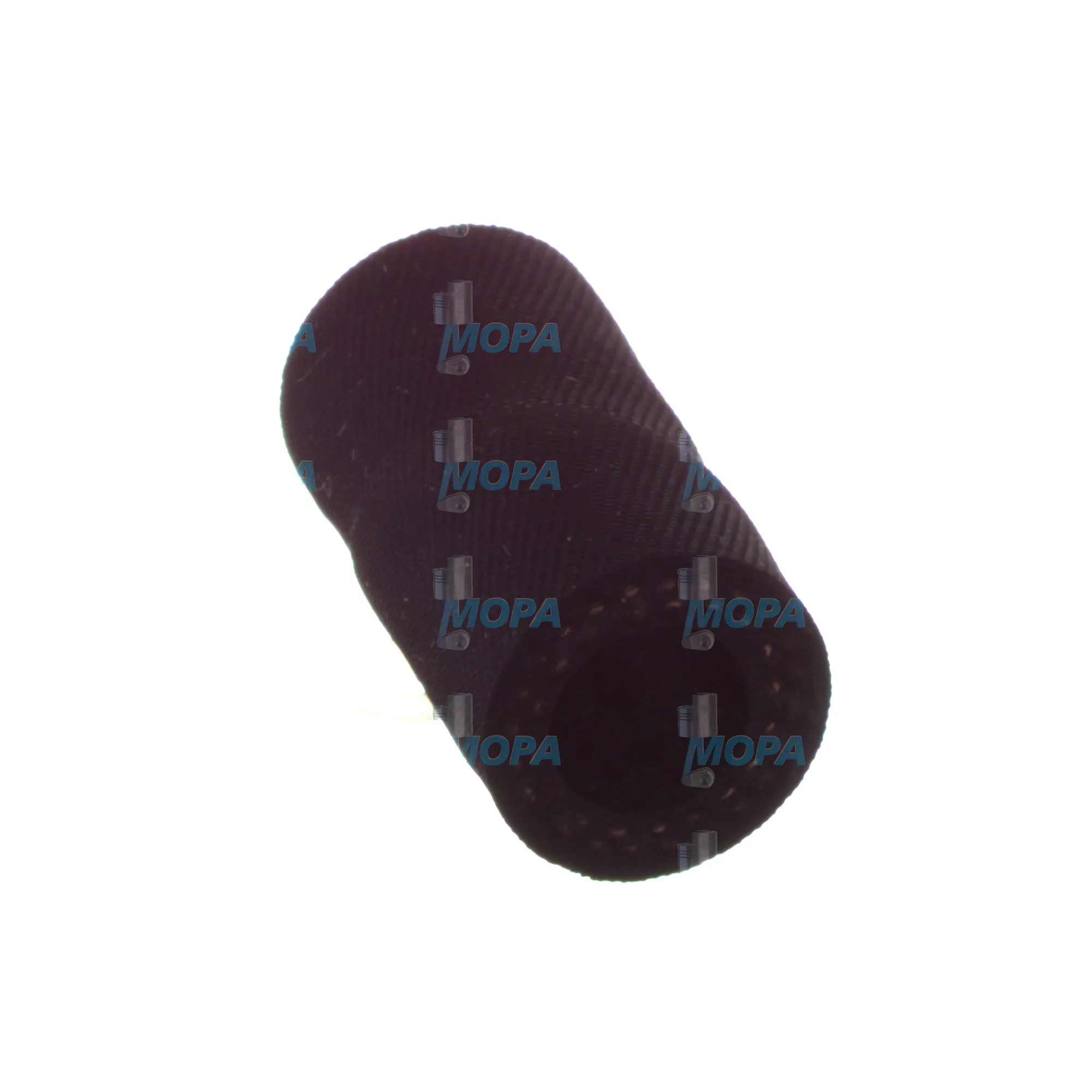 RUBBER SLEEVE - 01163560 suitable for Deutz engines 5