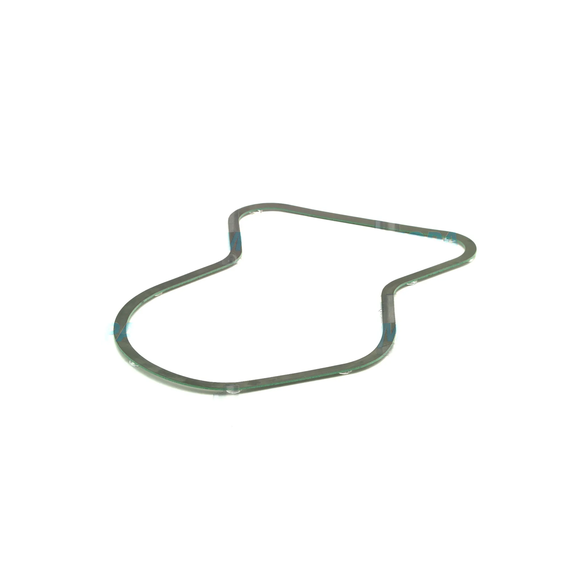 DICHTUNG - 644008530404 passend für MWM & Deutz Motoren 6