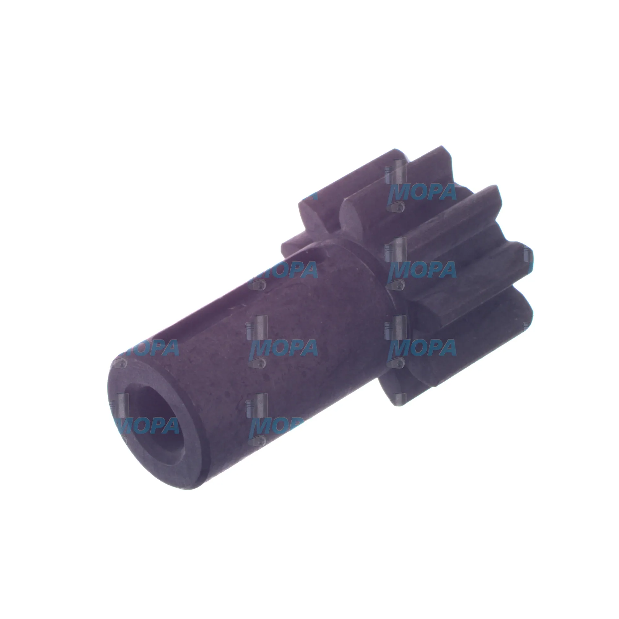 PINION - 81262090015 suitable for MAN D engines 9