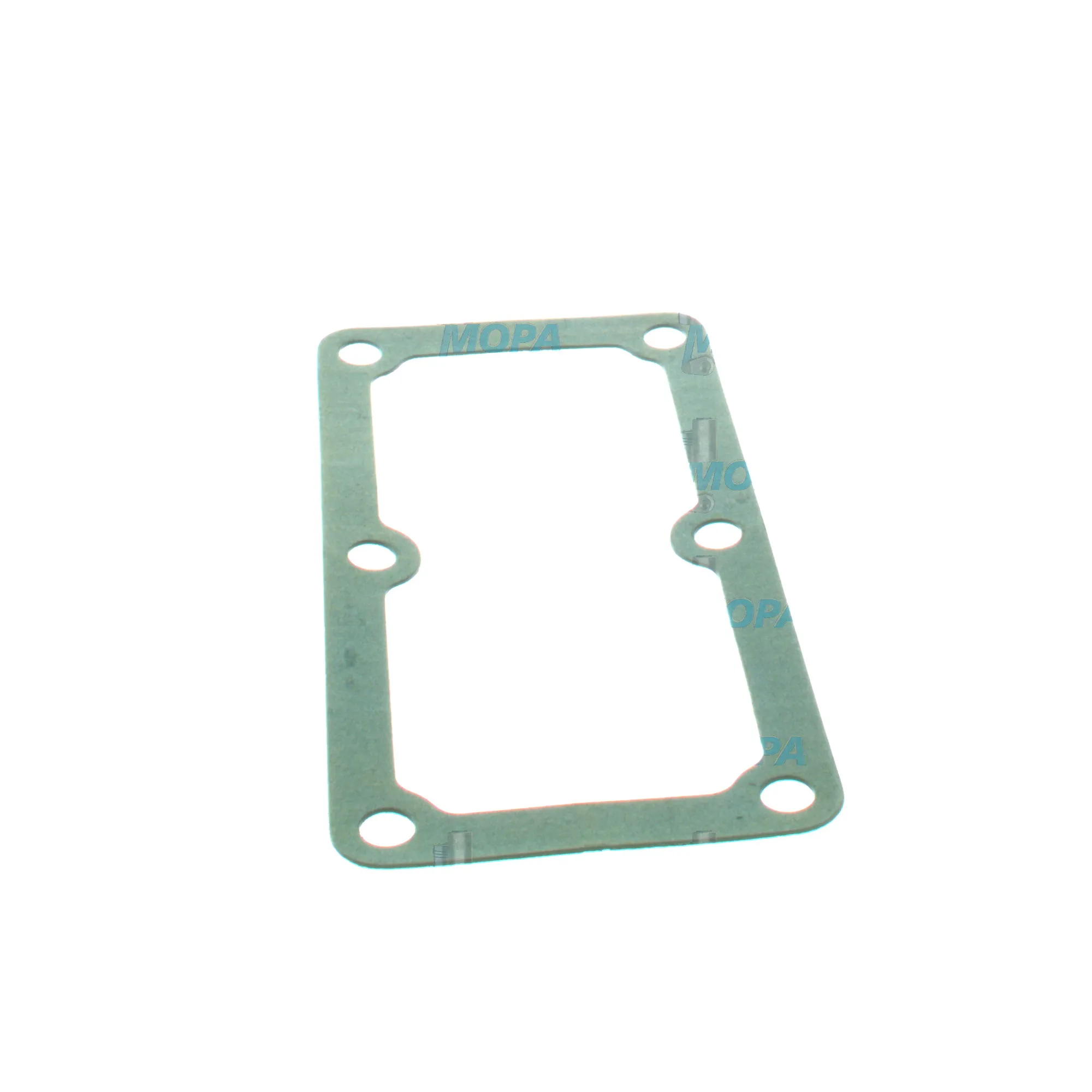 GASKET - 623408530224 suitable for MWM & Deutz engines 7