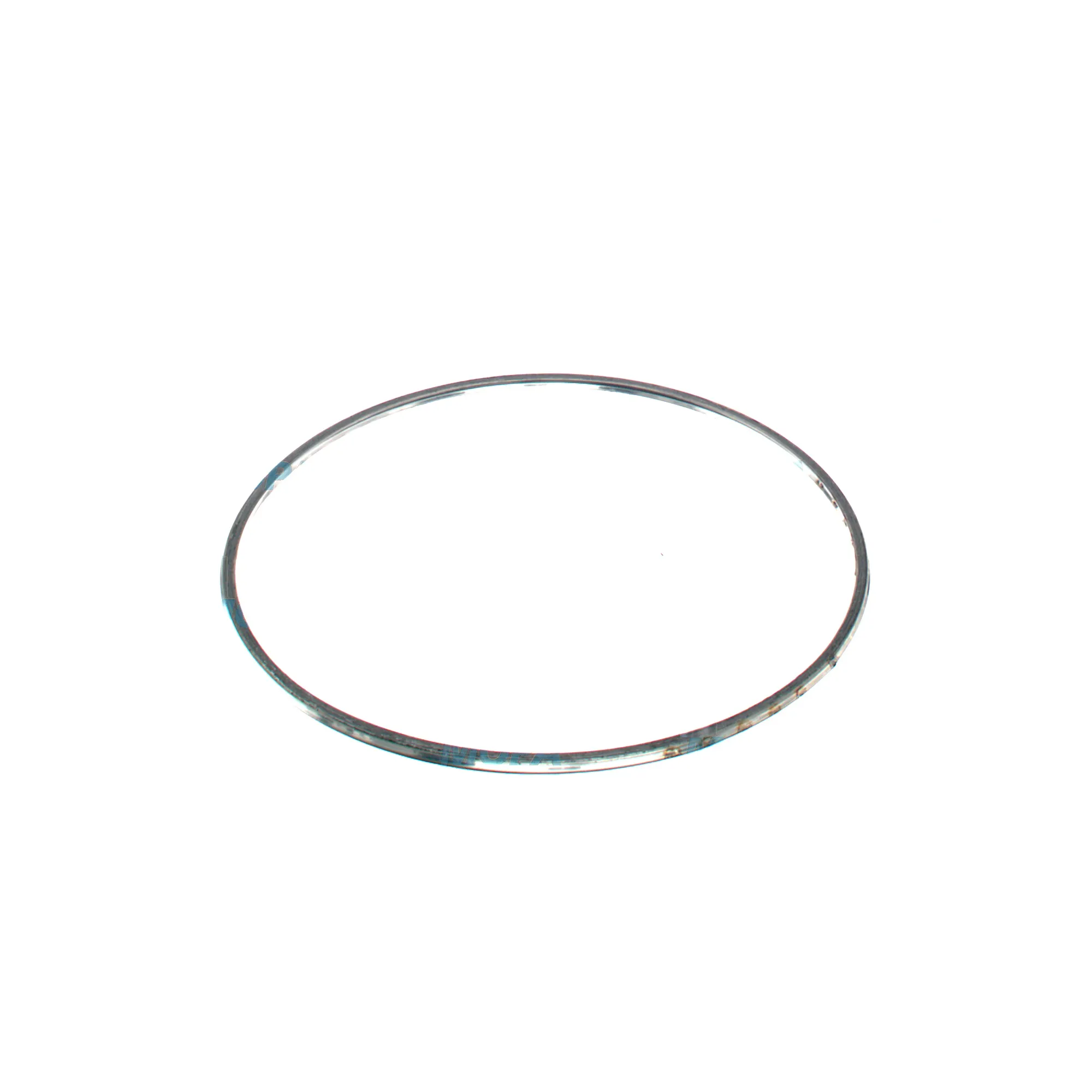 TORIC SEAL - 0001426457 suitable for MTU engines