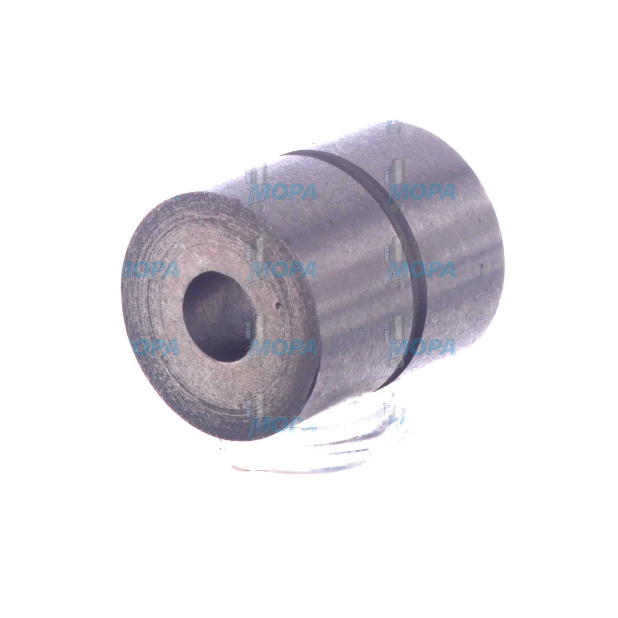 PISTON - 5030613532 suitable for MTU engines