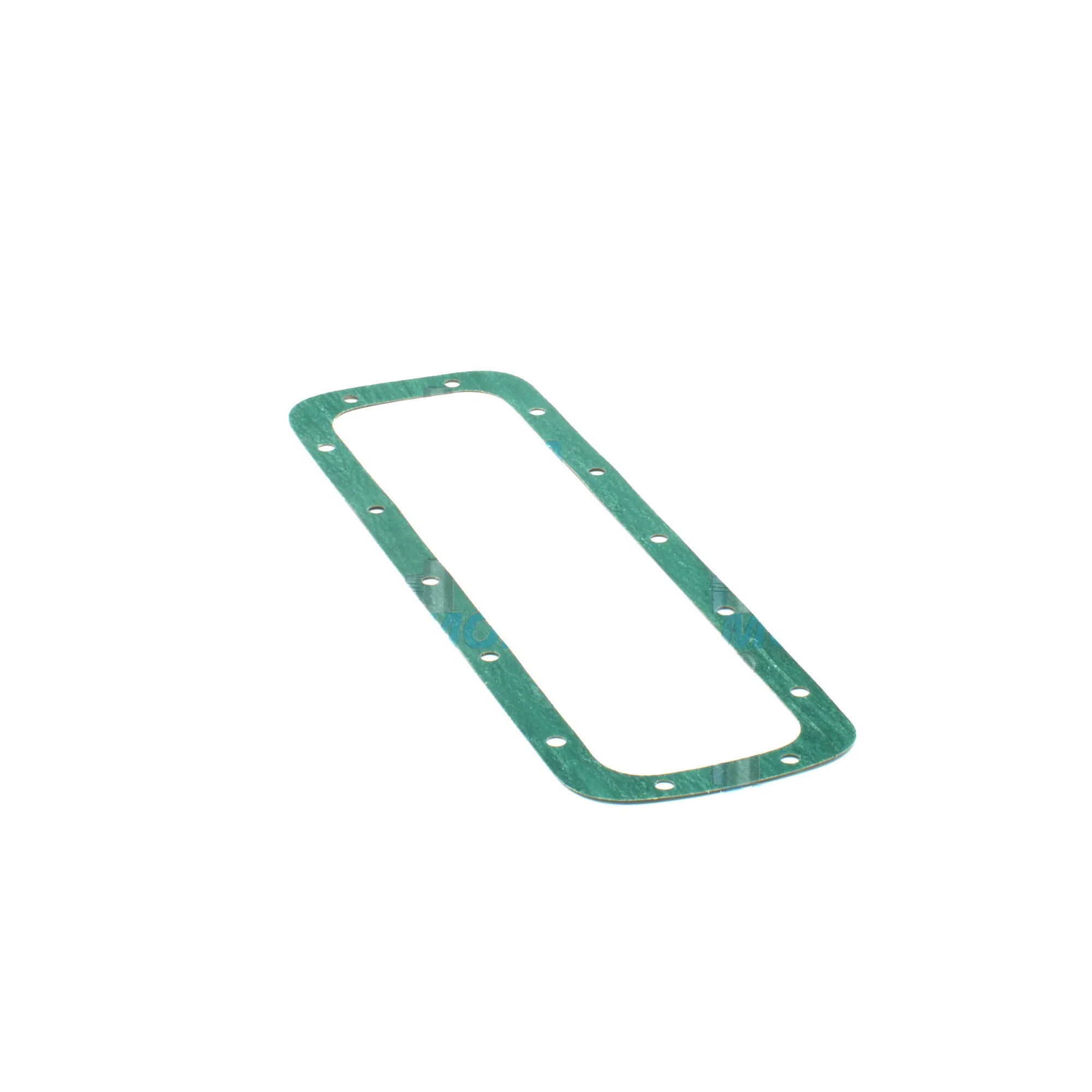 GASKET - 3550150122 suitable for MTU engines 5