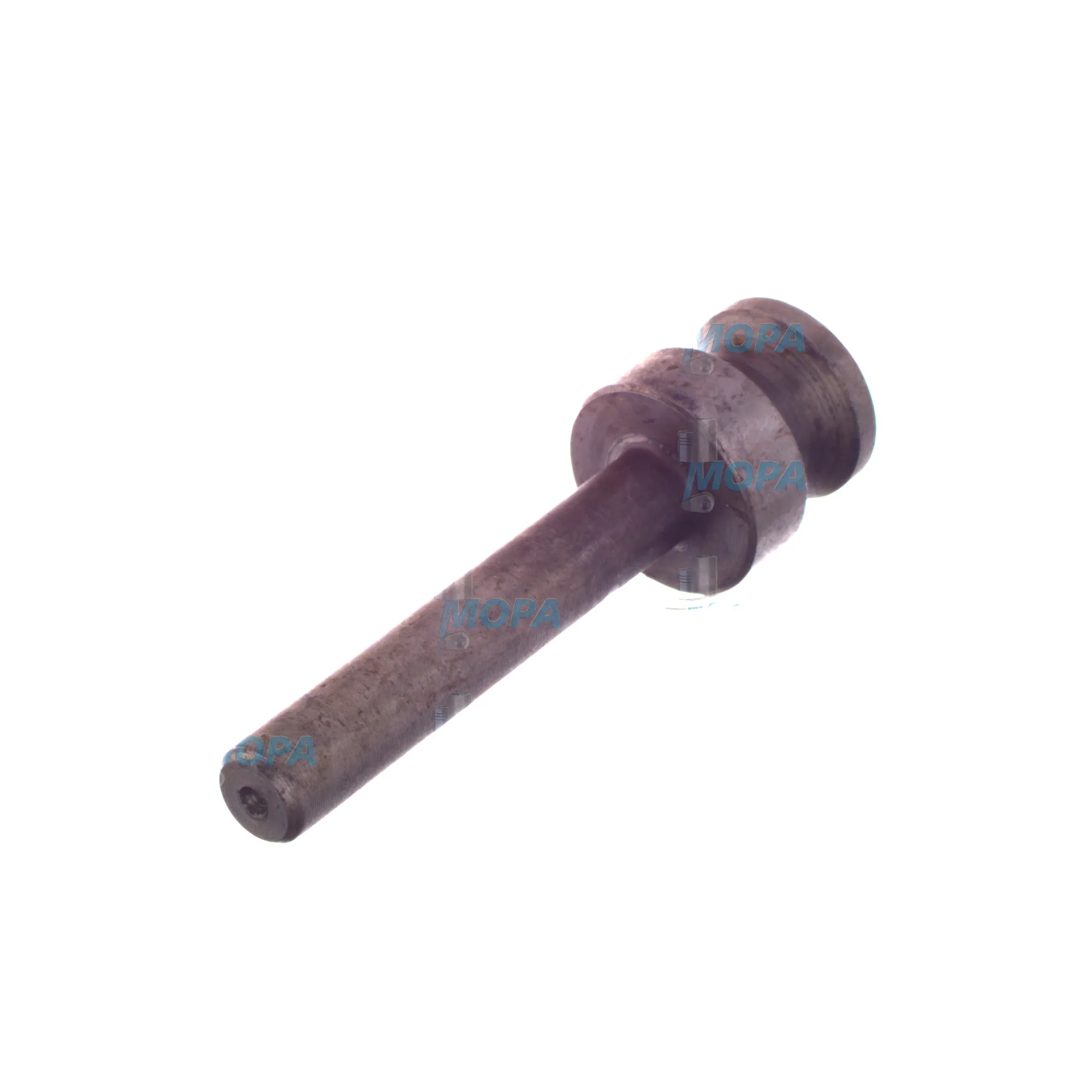 VALVE CONE - 03373683 suitable for Deutz engines 3