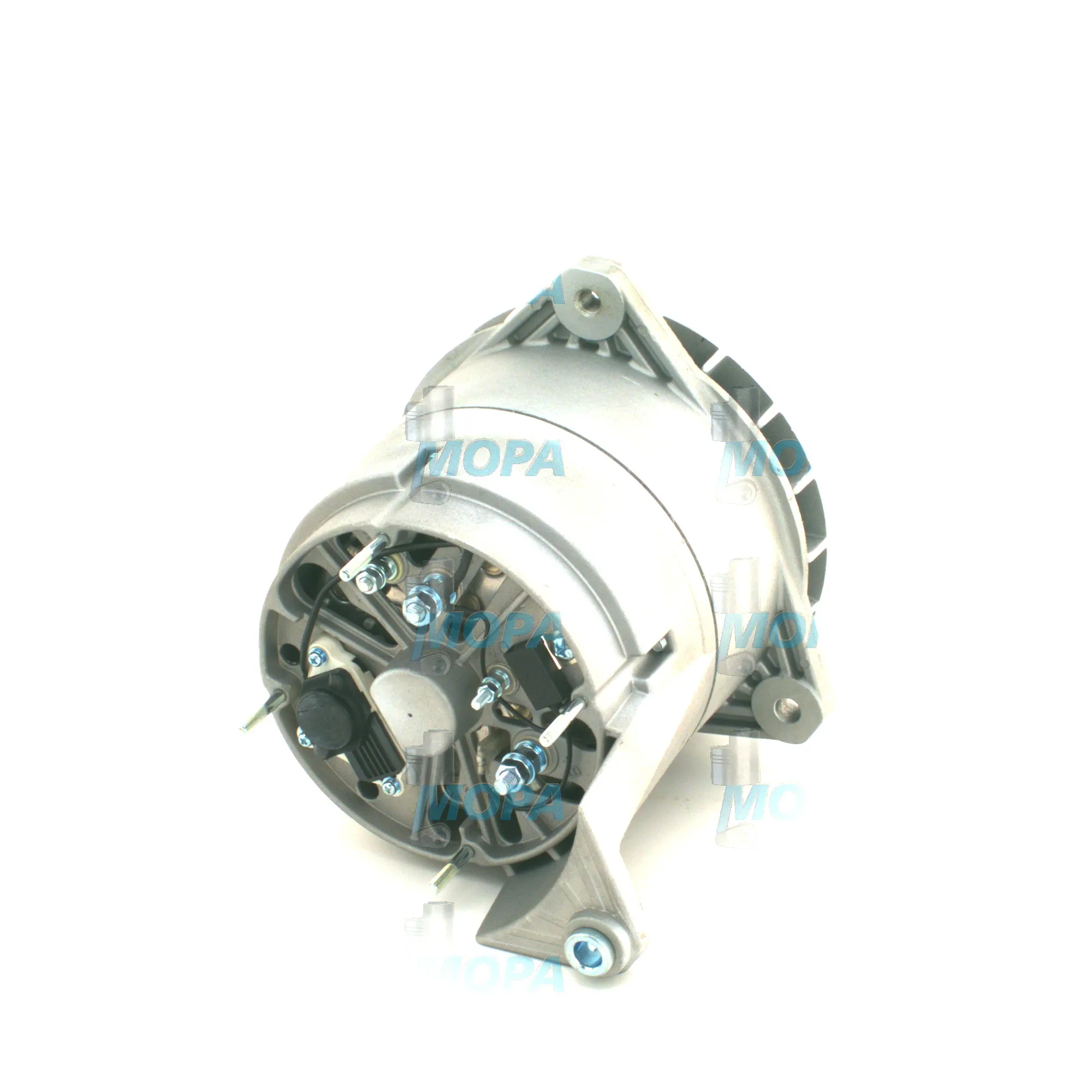 GENERATOR - 01175729 suitable for Deutz engines 5