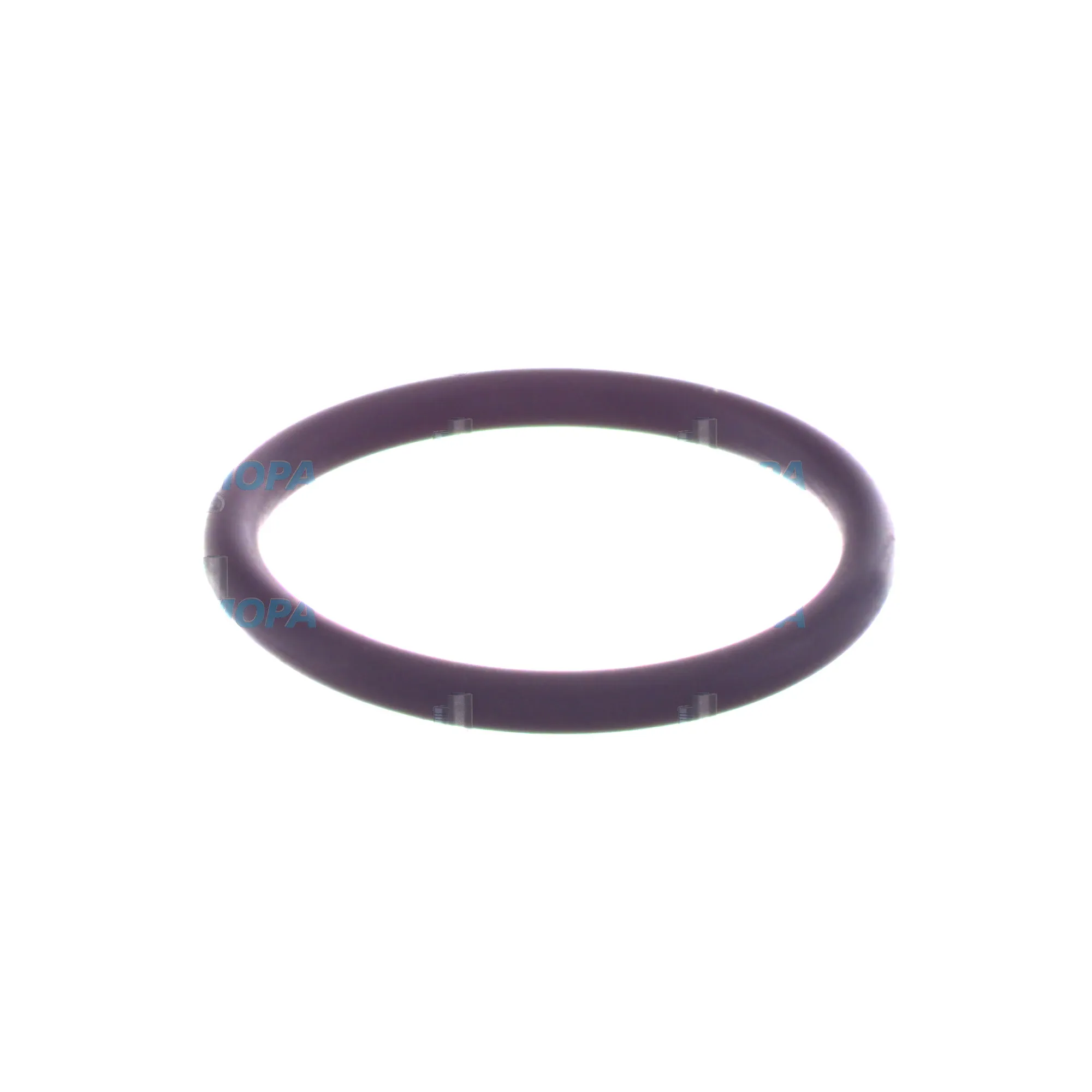TORIC SEAL - 5319970345 suitable for MTU engines 3