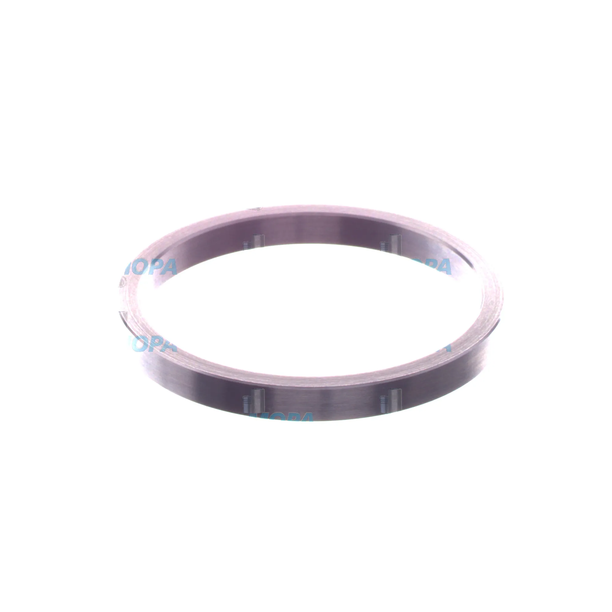 SEALING RING - 02129310 suitable for MWM & Deutz engines 9
