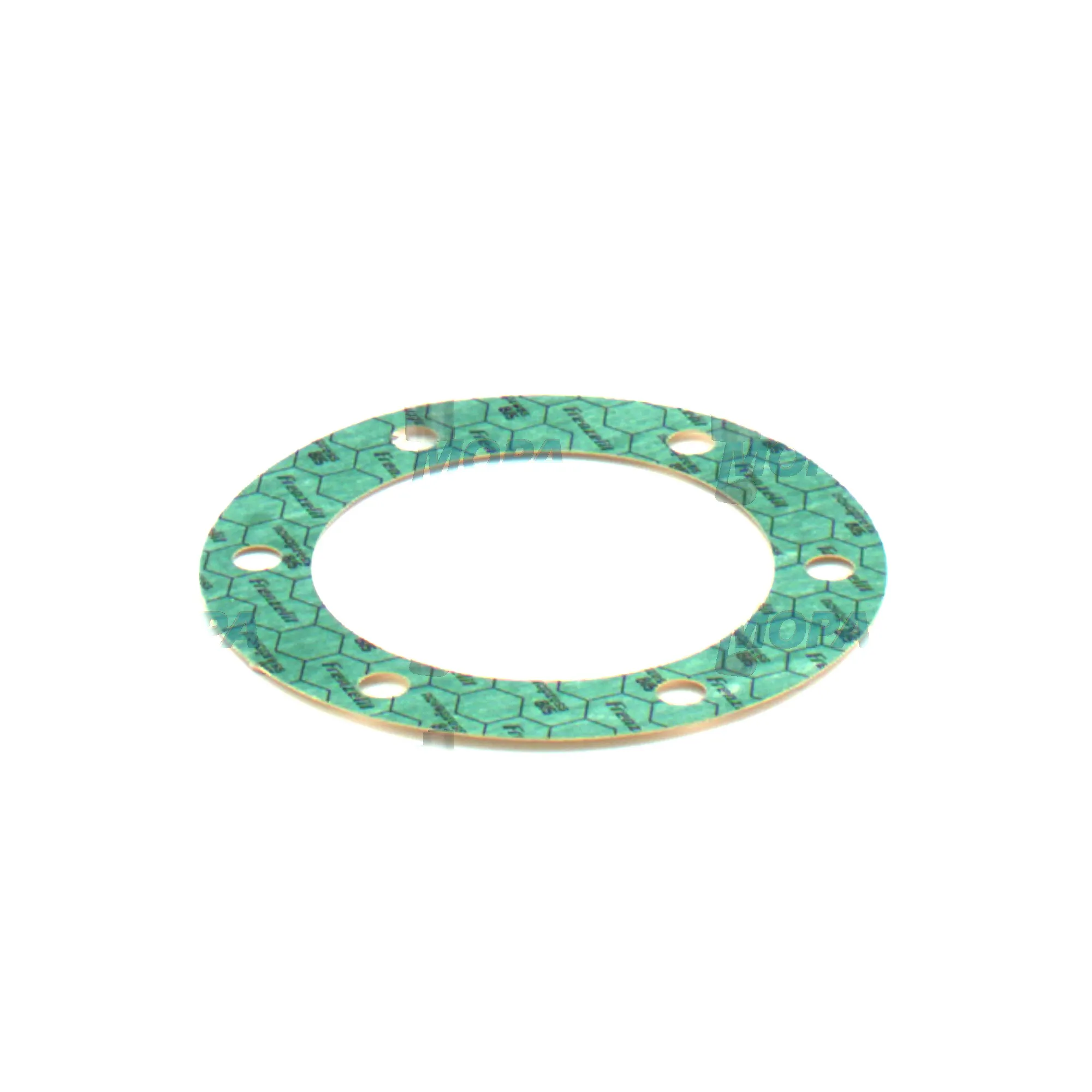 DICHTUNG - 5602040880 passend für MTU Motoren 4