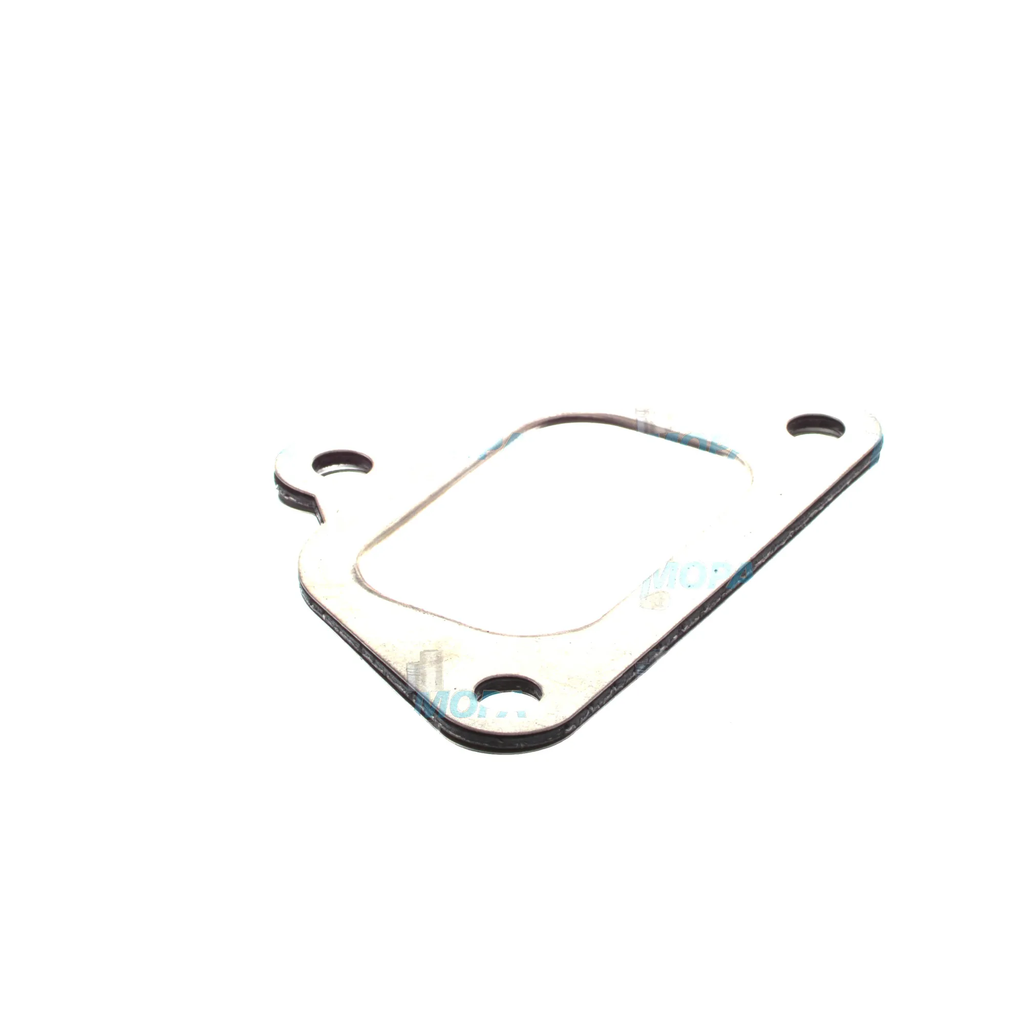 GASKET - K0004184903 suitable for MAN D engines