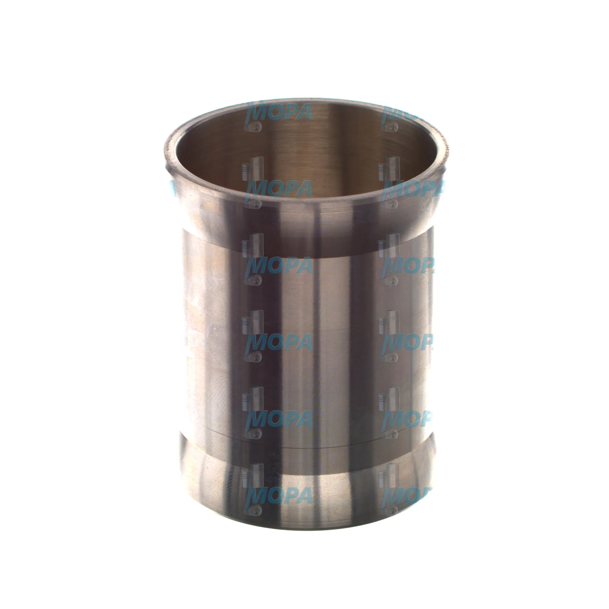 PLUG-IN PIPE - 5061420553 suitable for MTU engines 3