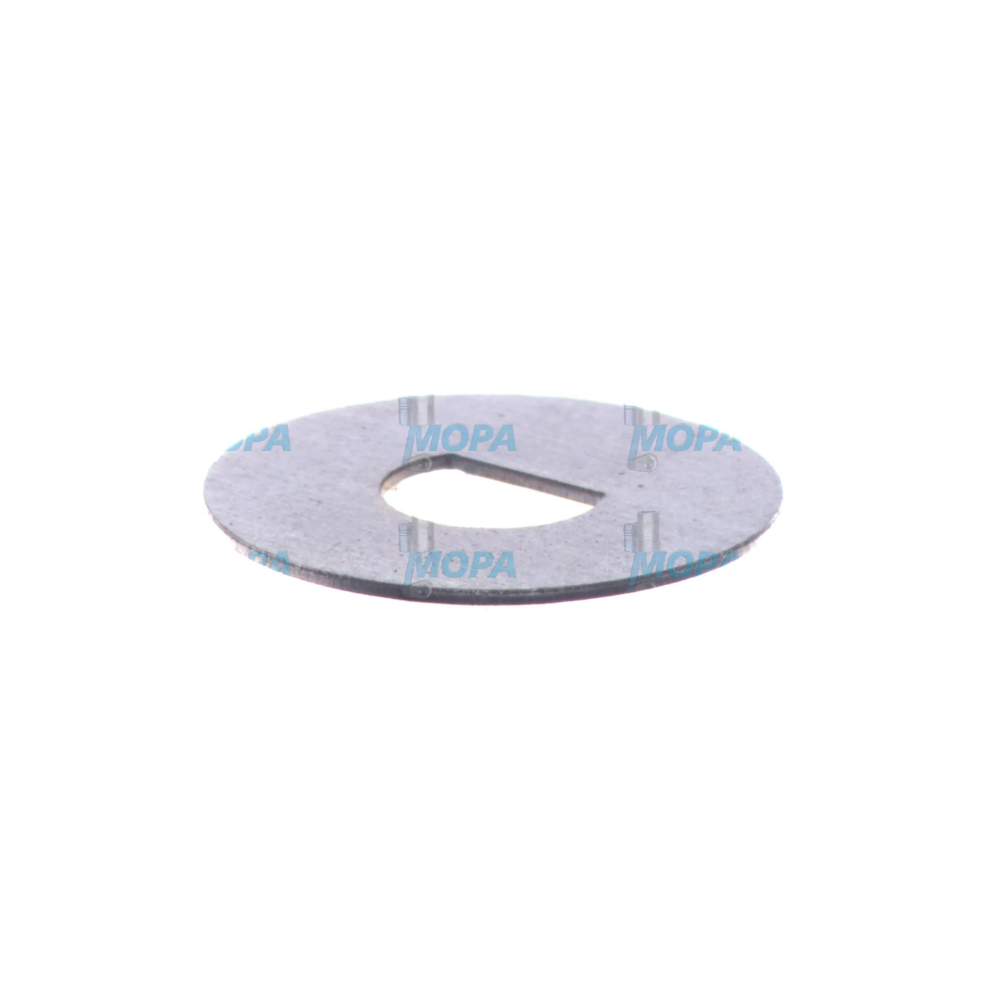 PLAIN WASHER - 01288528 suitable for Deutz engines 4