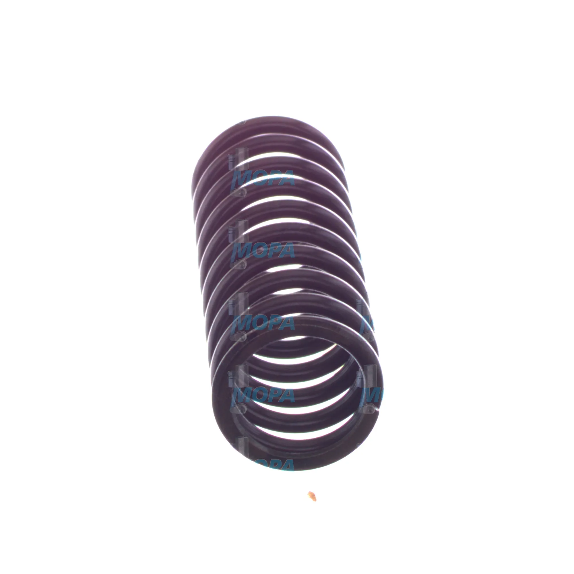 HELICAL SPRING - 606902052113 suitable for MWM & Deutz engines 4
