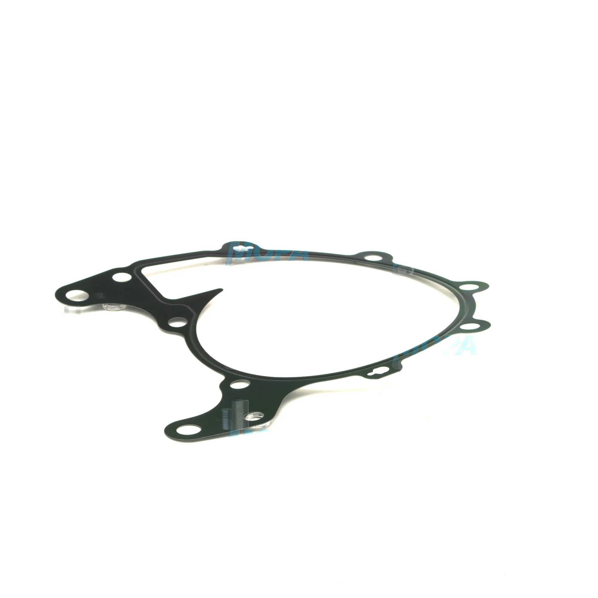 GASKET - 04908611 suitable for Deutz engines 8