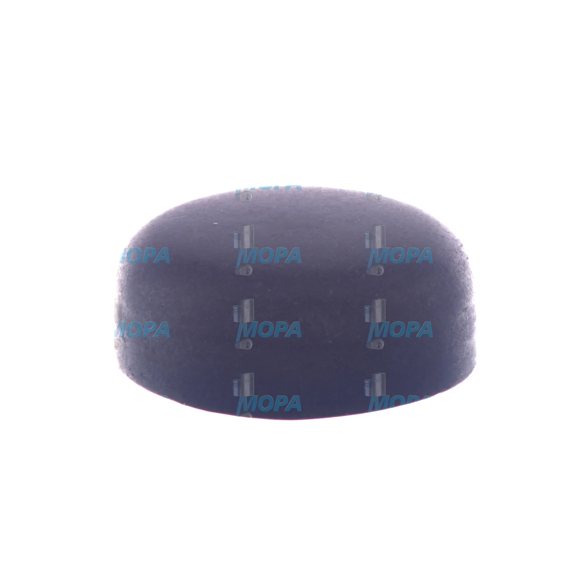 CORE HOLE PLUG - 01165829 suitable for Deutz engines 4