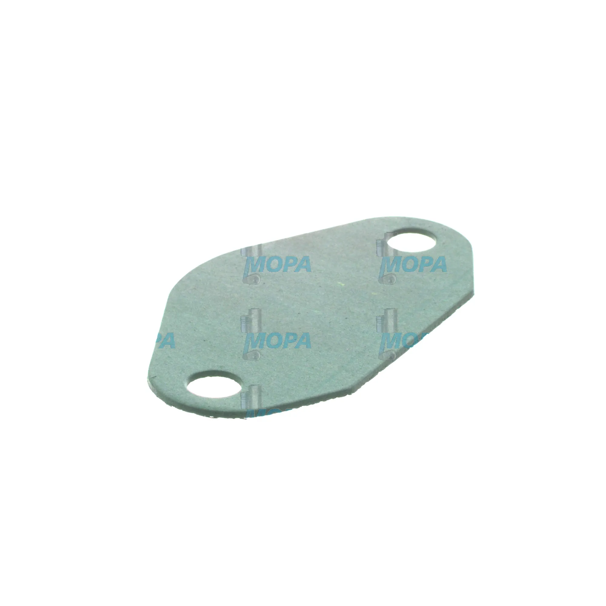 DICHTUNG - 02934479 passend für MWM & Deutz Motoren