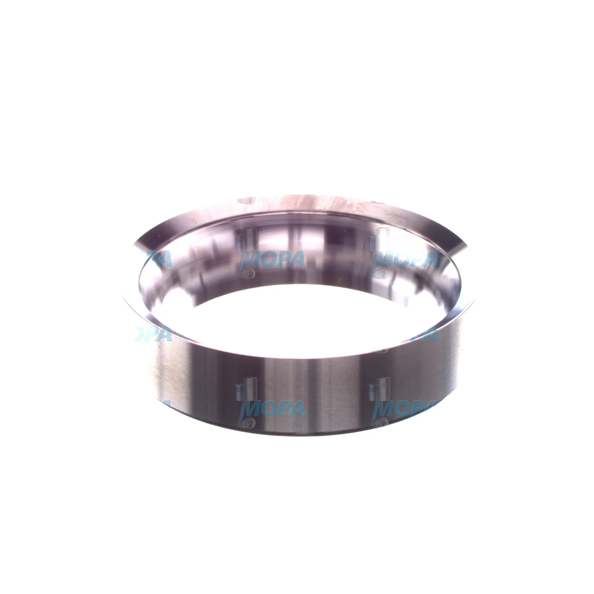 VALVE SEAT - 12176541 suitable for MWM & Deutz engines 4