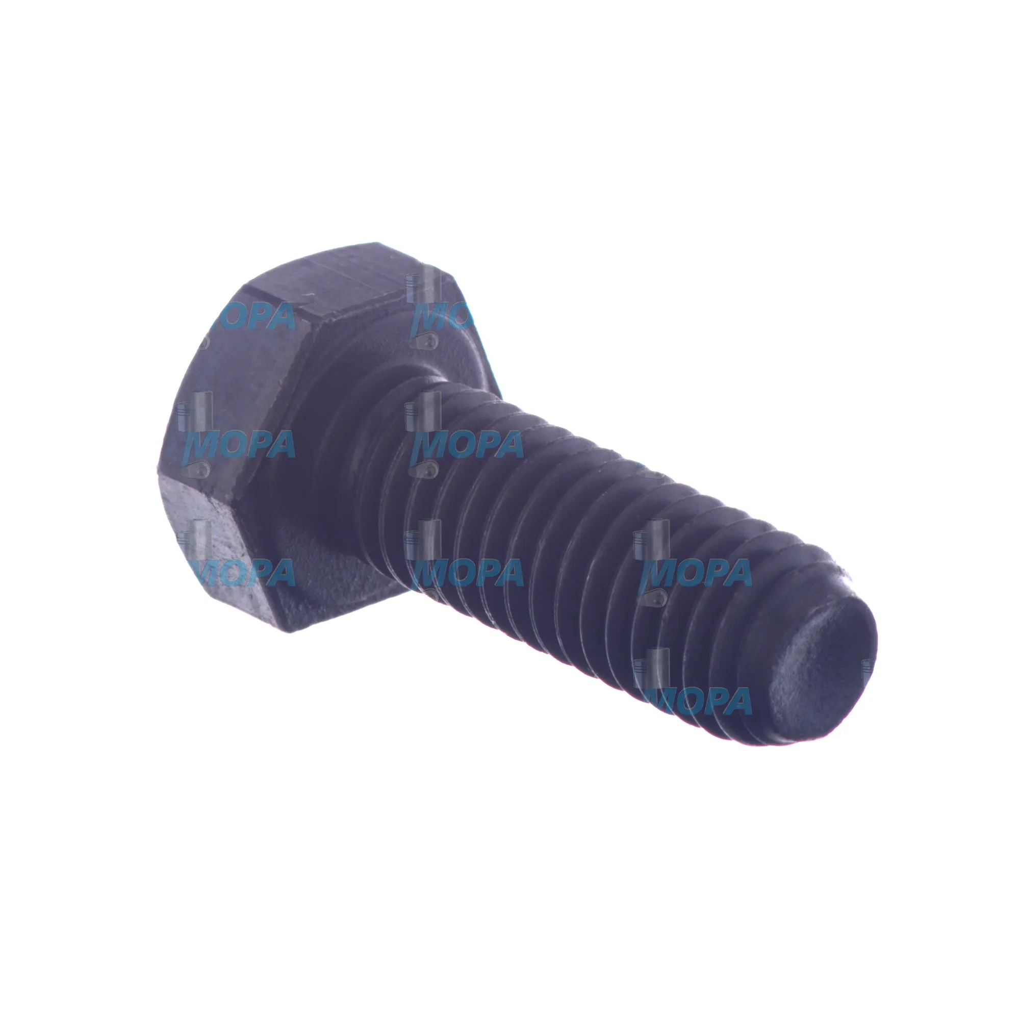 RAENDELSCHRAUBE - 914125008330 passend für MTU Motoren 4