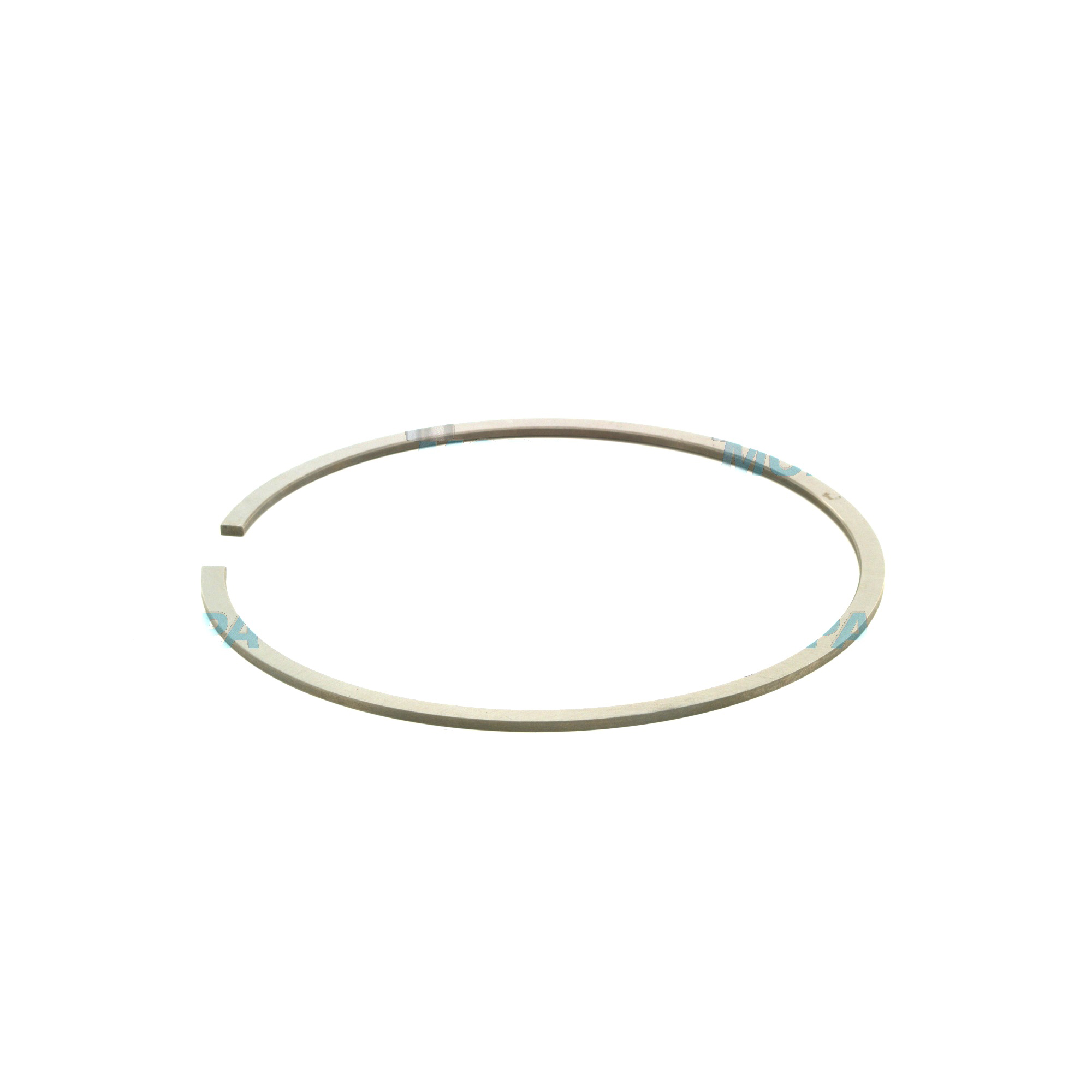 MINUTENRING - 644003470044 passend für MWM & Deutz Motoren