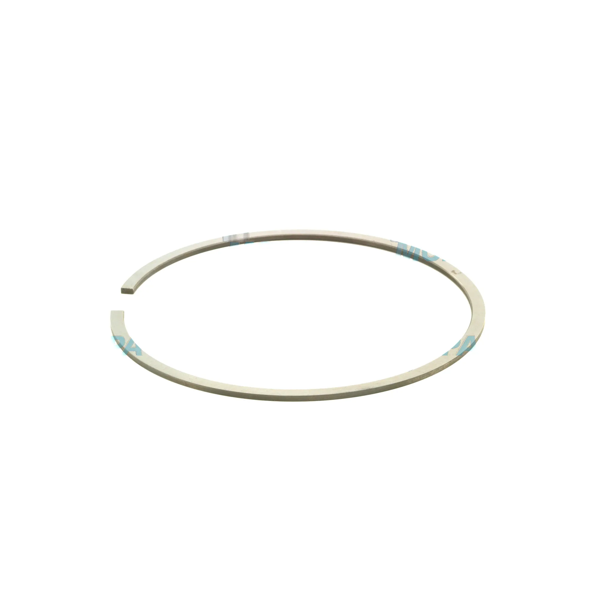 MINUTENRING - 644003470044 passend für MWM & Deutz Motoren