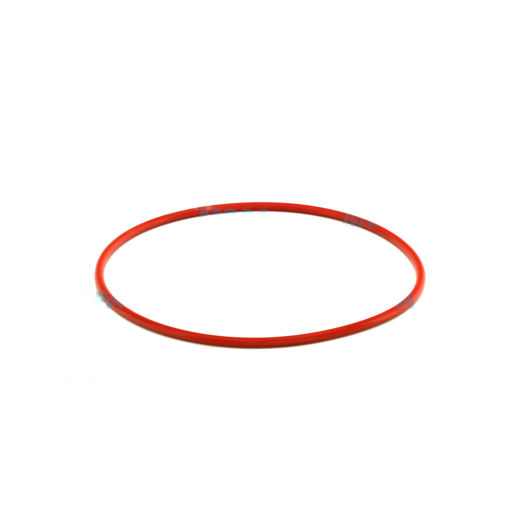 TORIC SEAL - 604931062658 suitable for MWM & Deutz engines 8