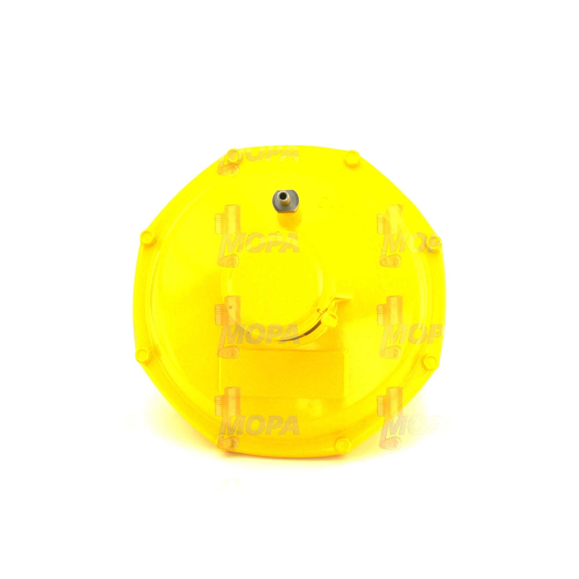 PRESSURE REGULATOR - 12520840 suitable for MWM & Deutz engines 3