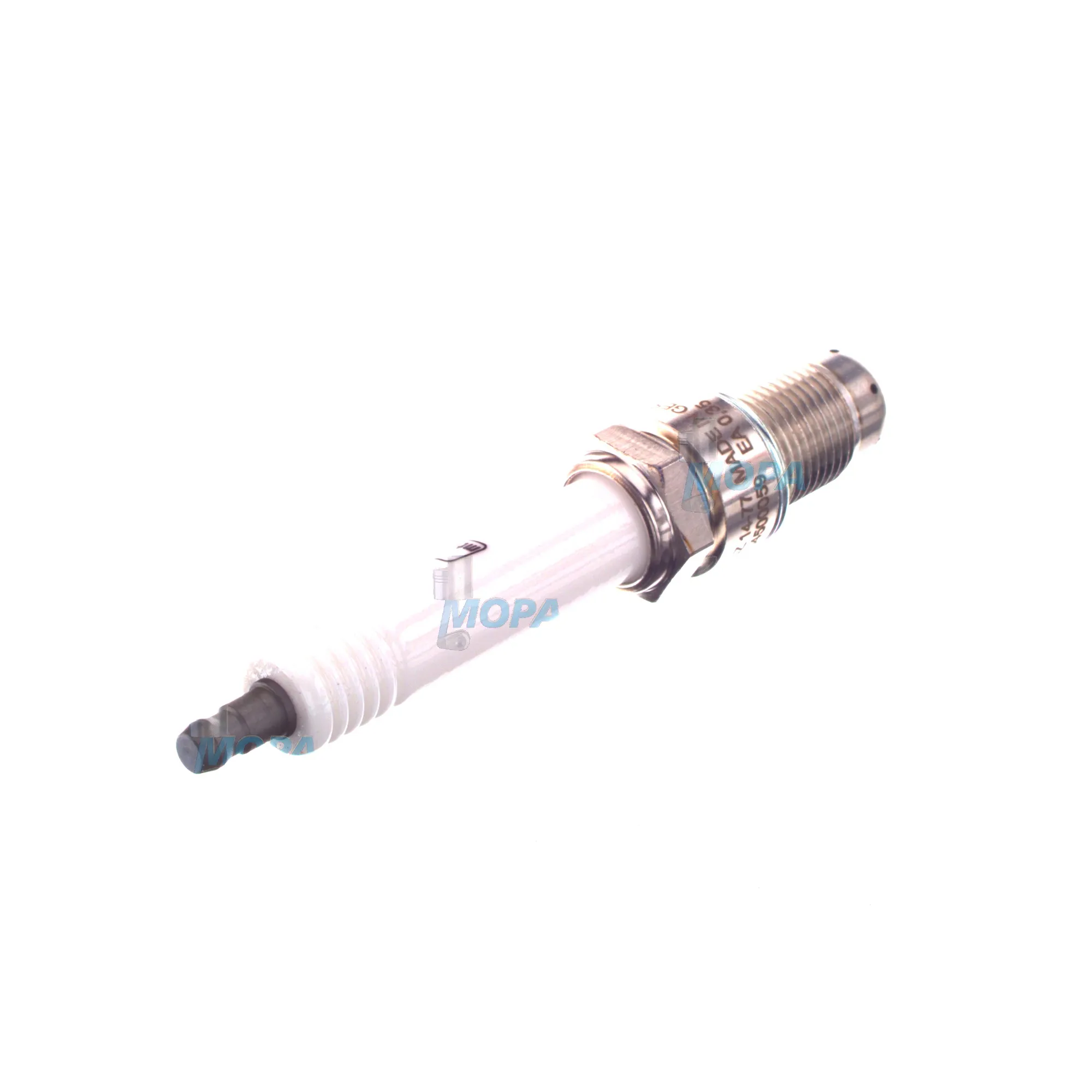 ZUENDKERZE - X52404500059 passend für MTU Motoren