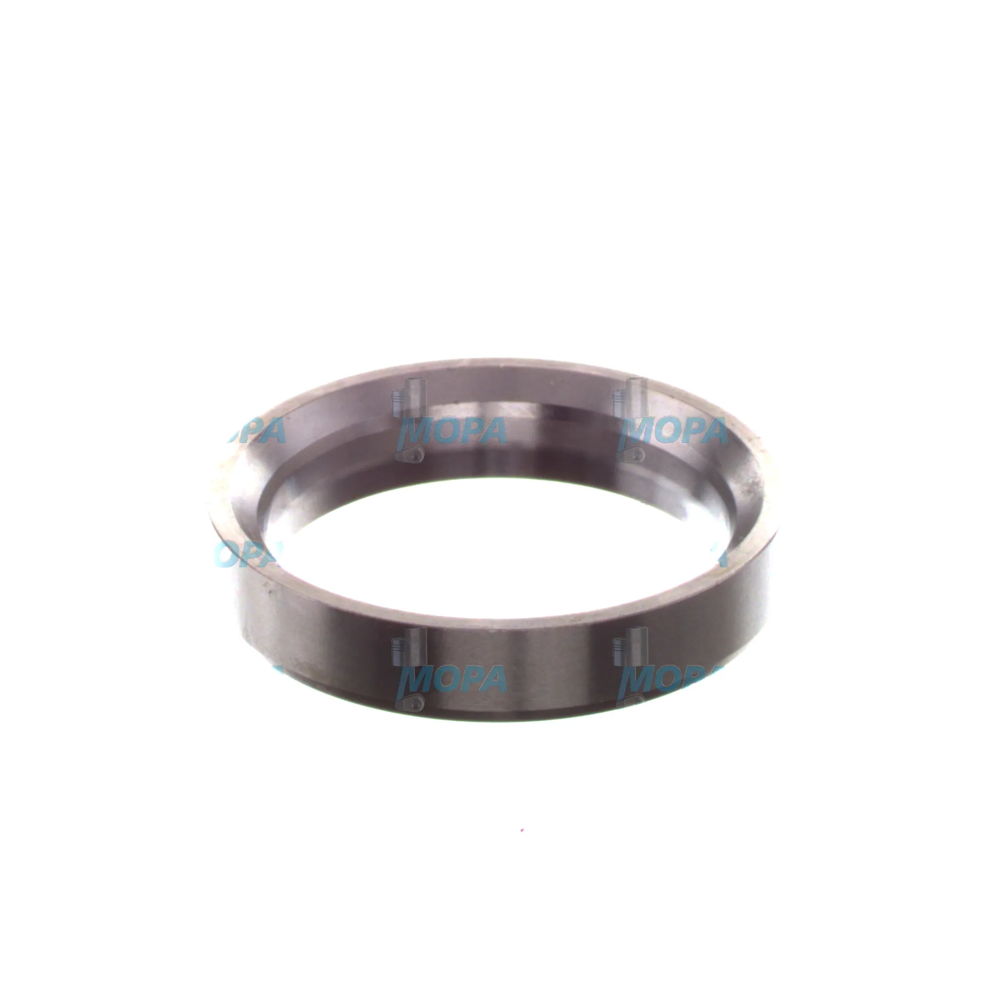 VENTILSITZRING - 04287670 passend für Deutz Motoren 5