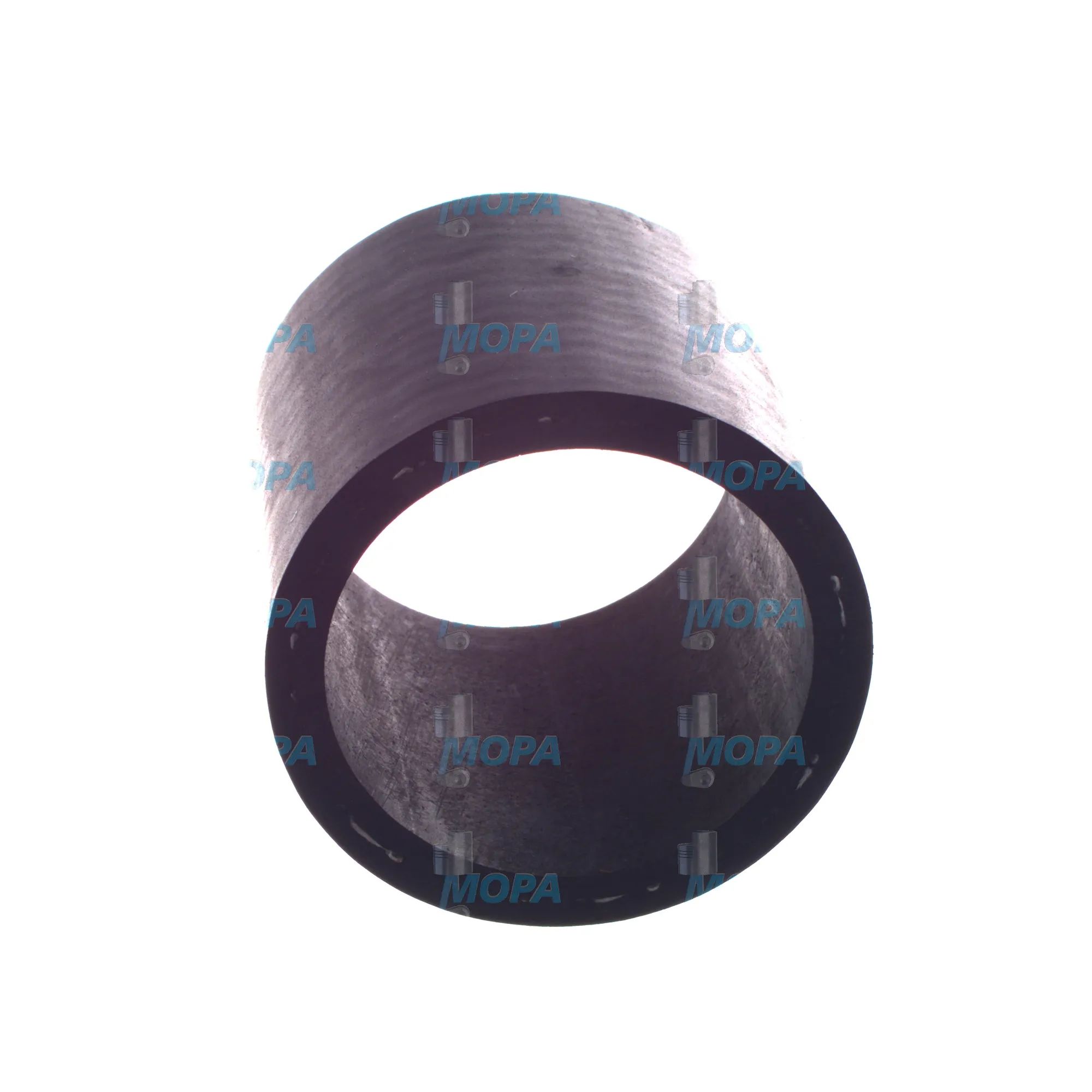 TUBING CONNECTION - 900271055000 suitable for MTU engines 5