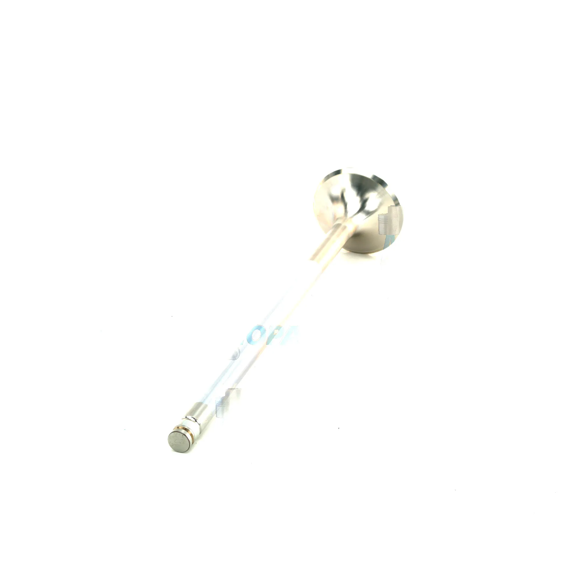 EXHAUST VALVE - 628/8/10/05025936 suitable for MWM & Deutz engines
