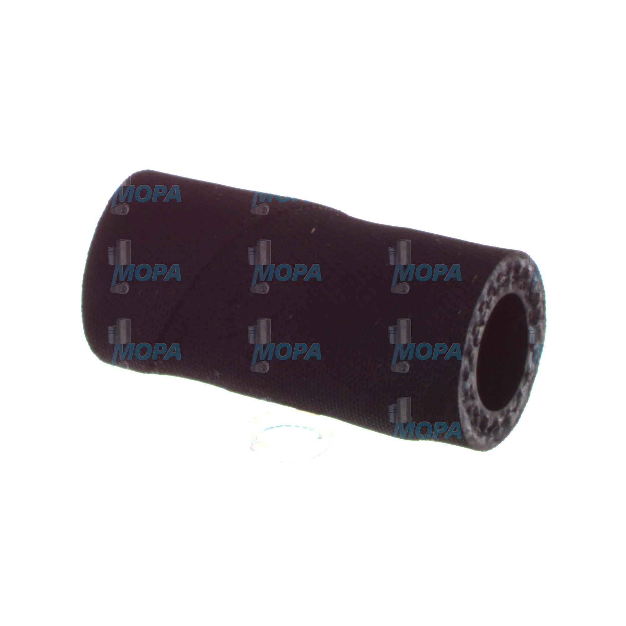 RUBBER SLEEVE - 01163560 suitable for Deutz engines 7