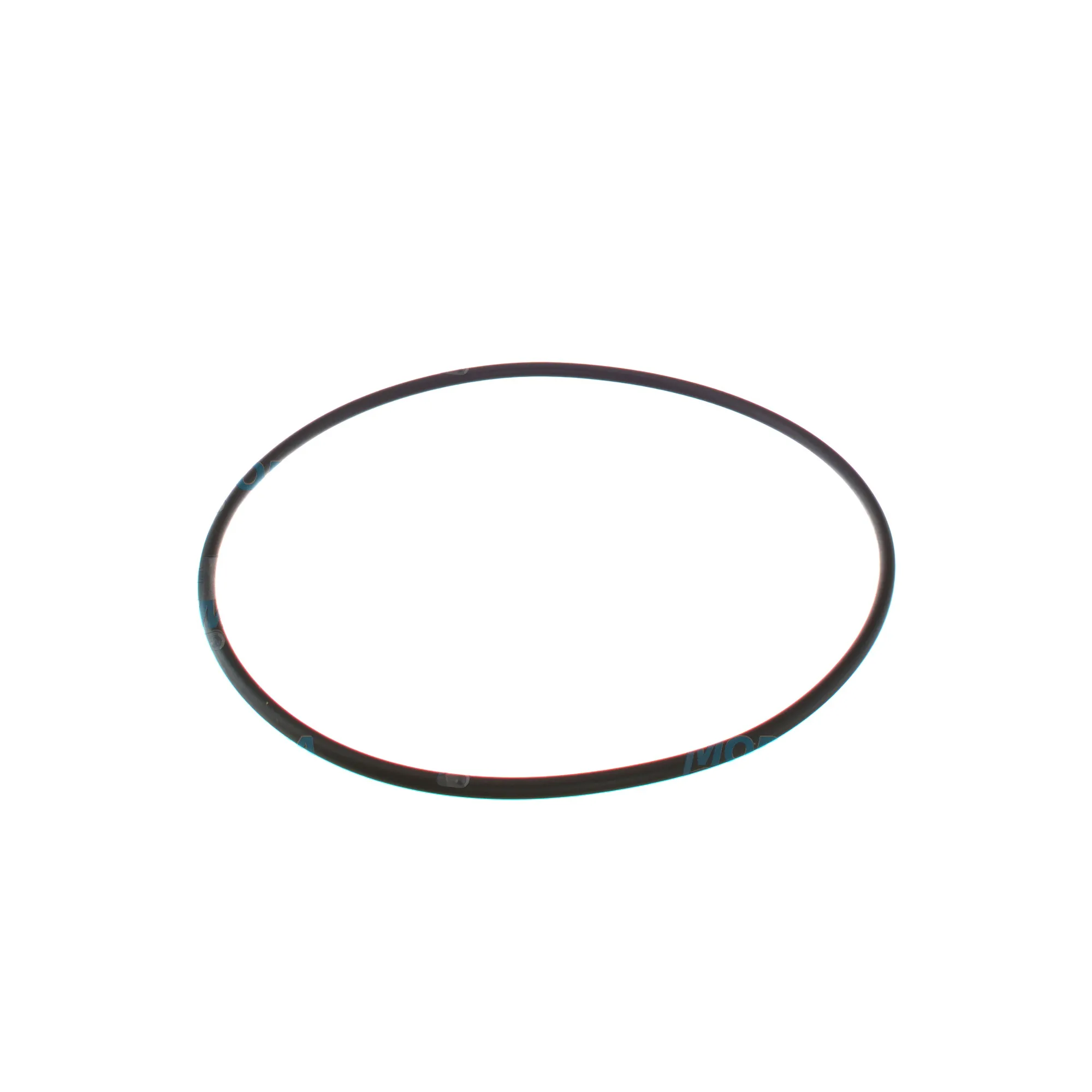 TORIC SEAL - 304920080054 suitable for MWM & Deutz engines 6